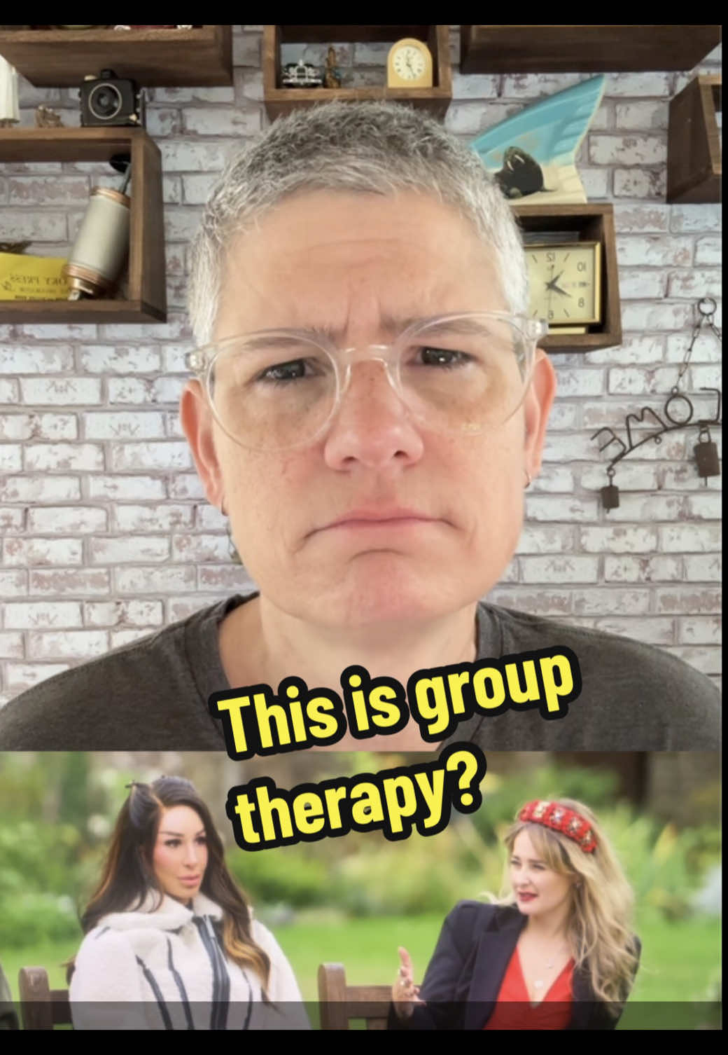 @Li