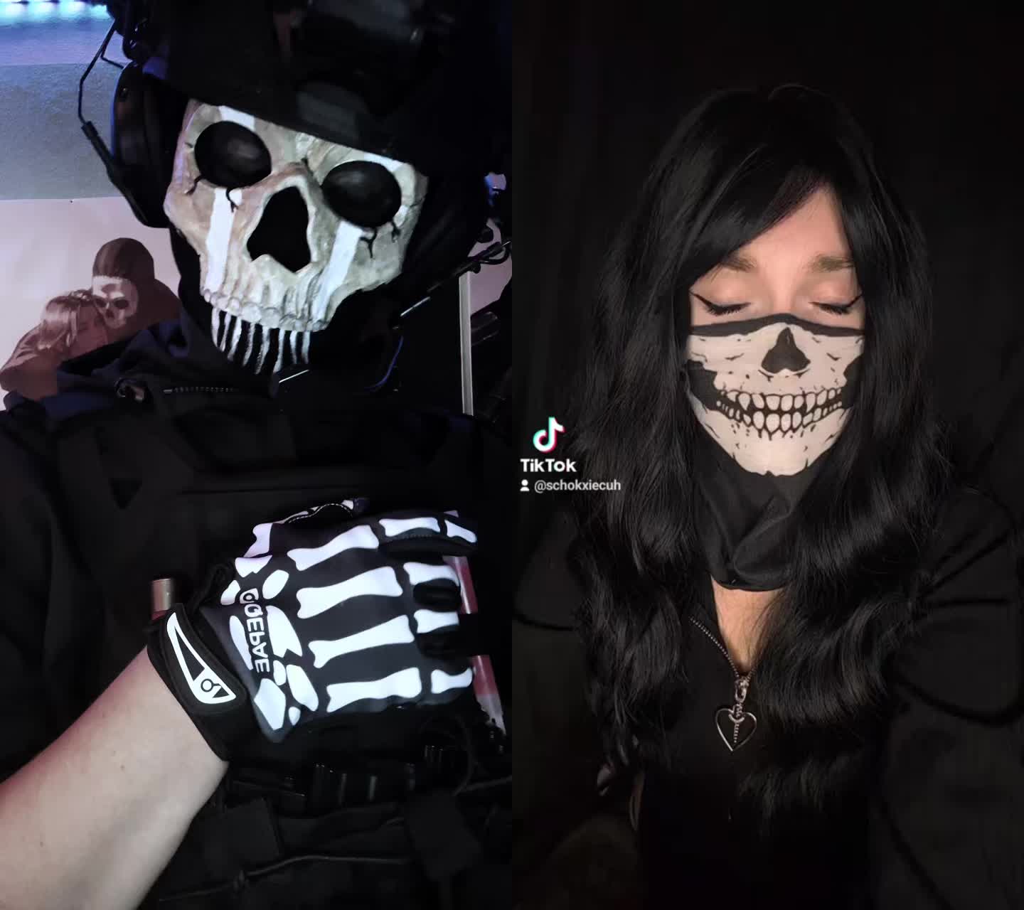 @Callsign:Cruel_Ghost