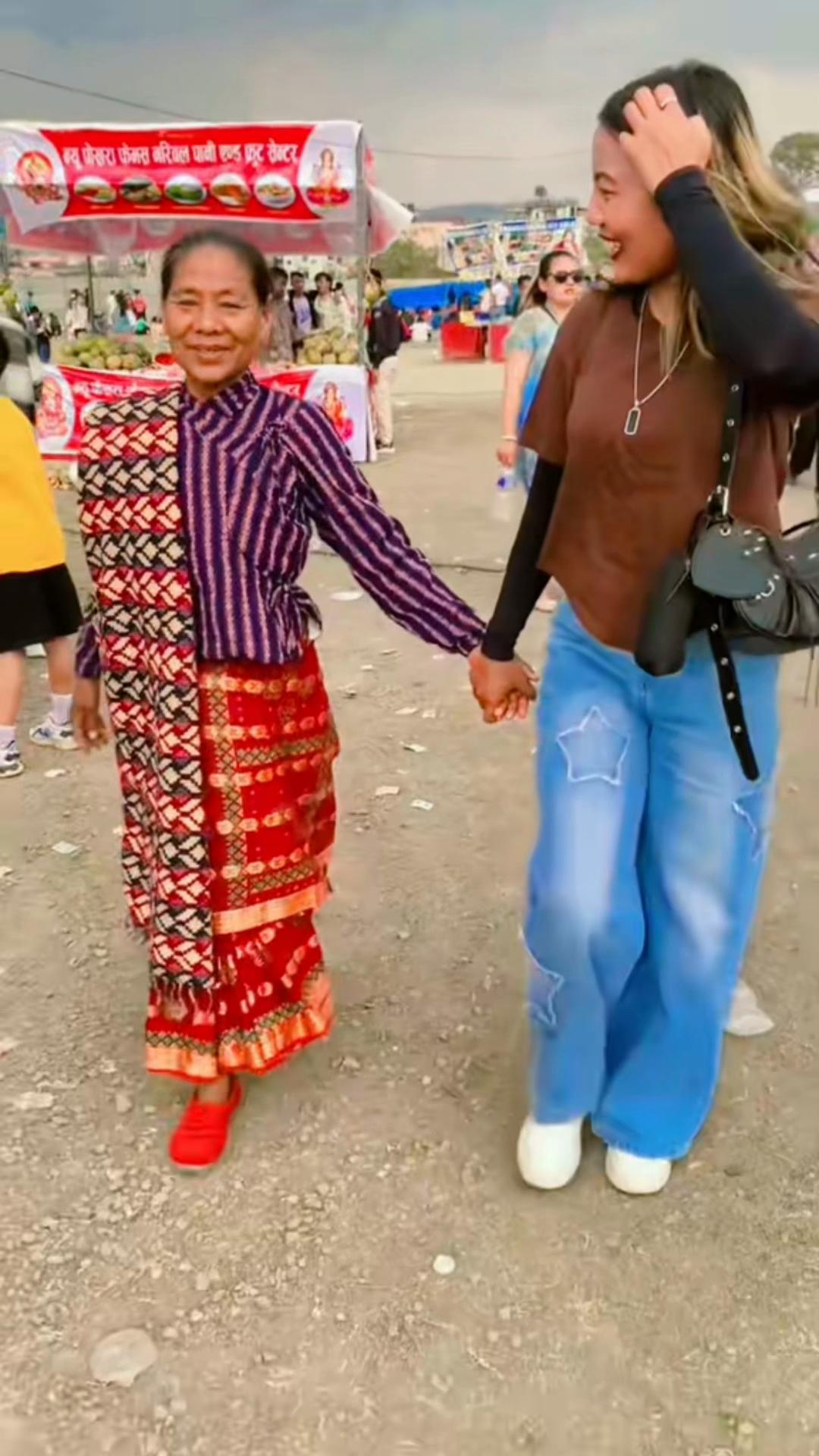 @Cr7 girl 🧿💫🦋
