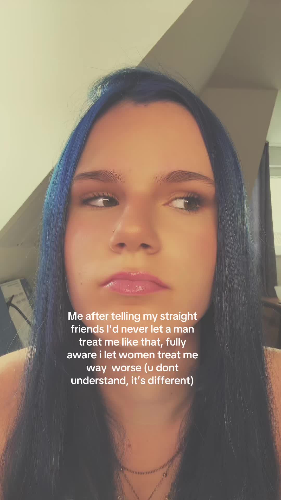 @annastillill