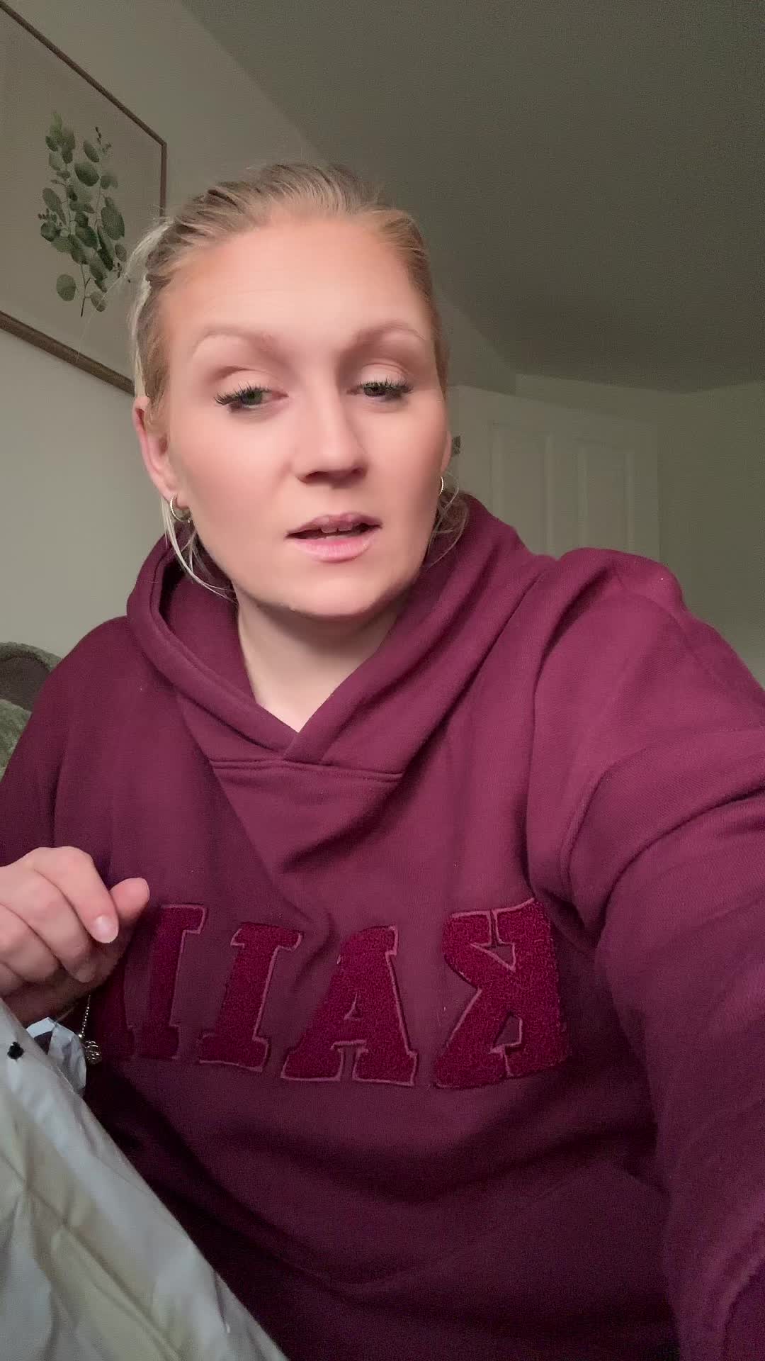 @Beth