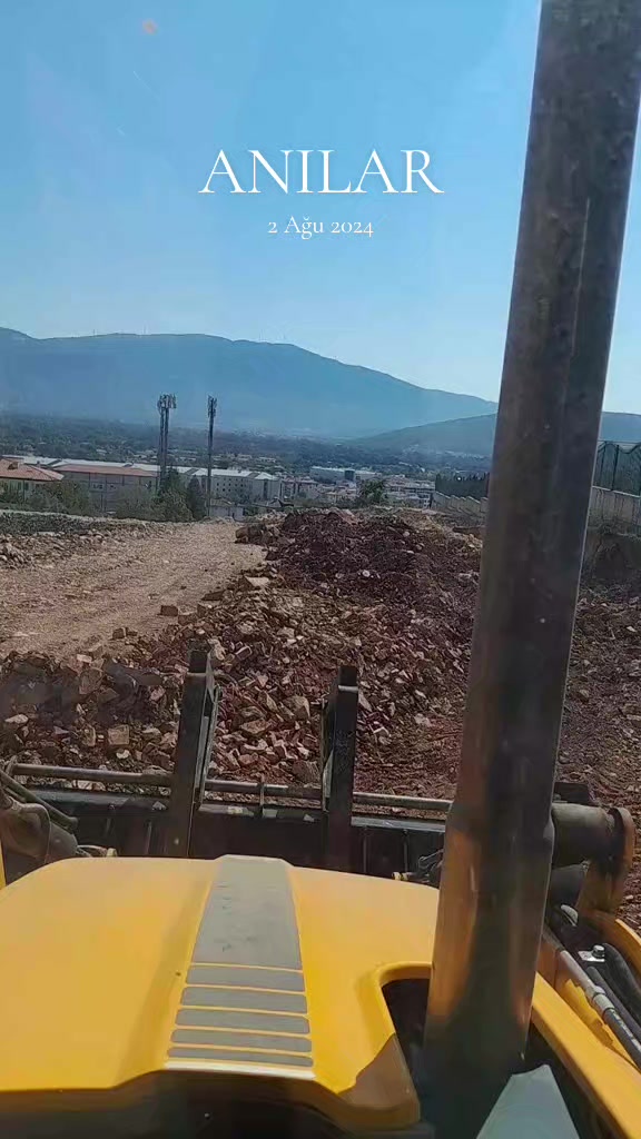 @Ömer