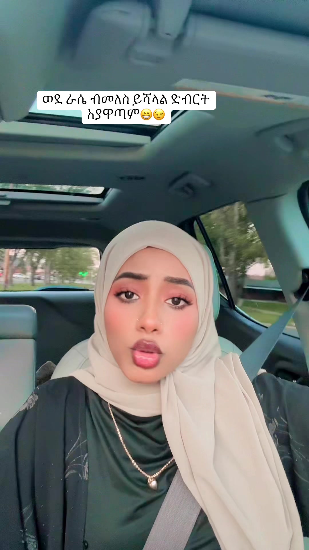@🐝Hali_bee🐝🤱
