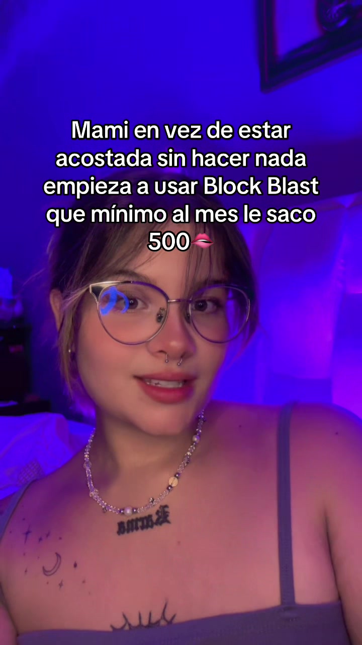 @Tati🖤