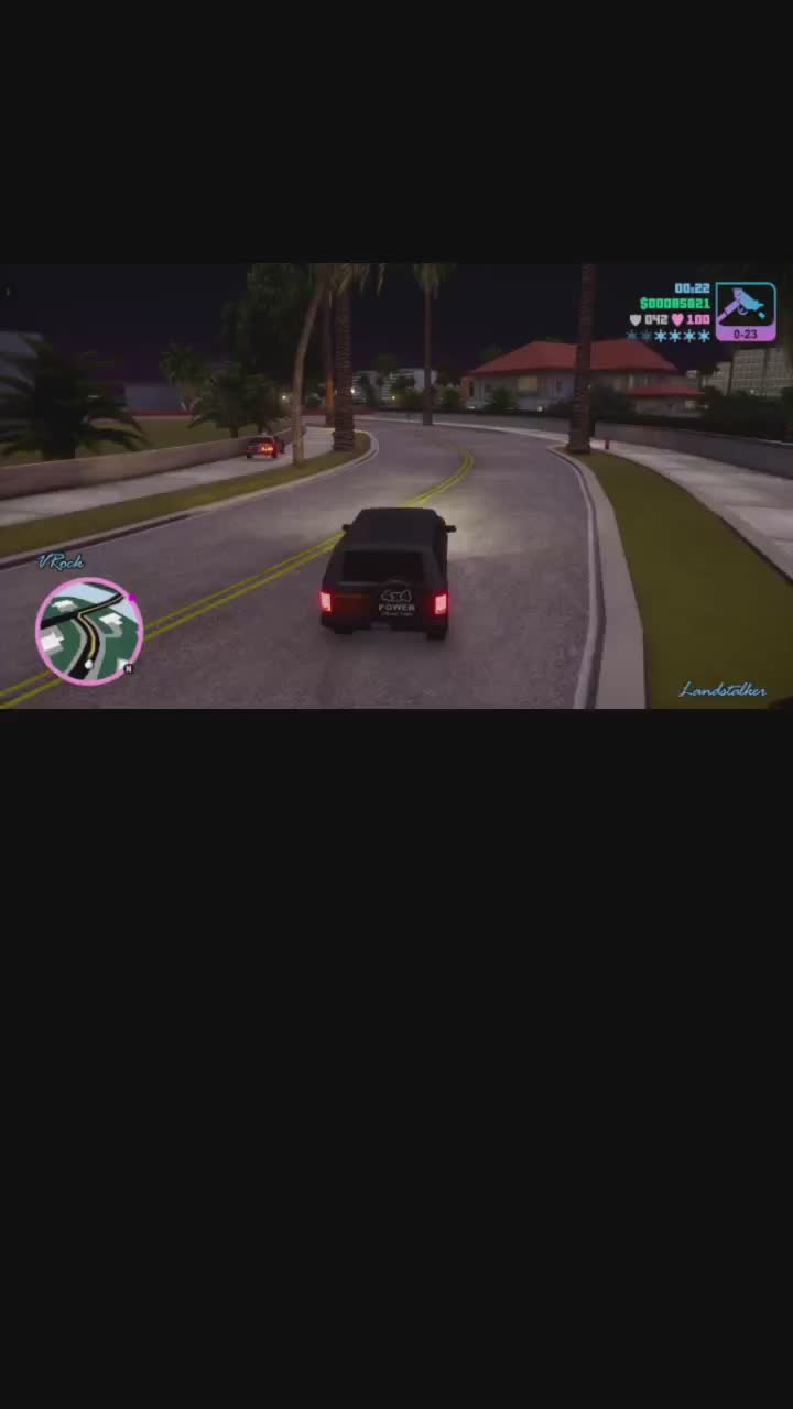 @cellythedude