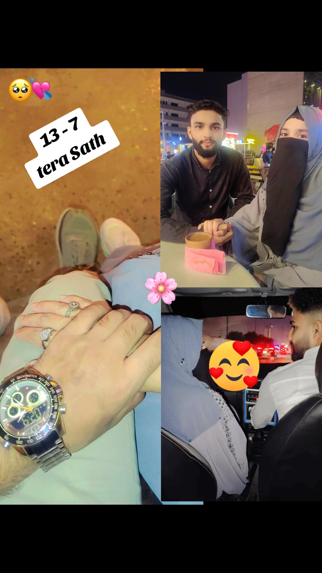 @malik_abrash_asif
