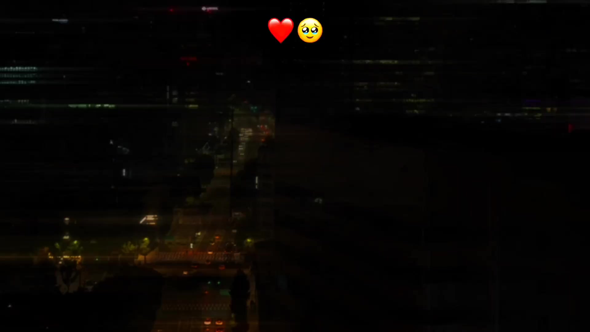 @๐ฉ๐ธ๐๐๐๐ _๐ฝ๐๐ โฃ๏ธ๐ถ๐ช