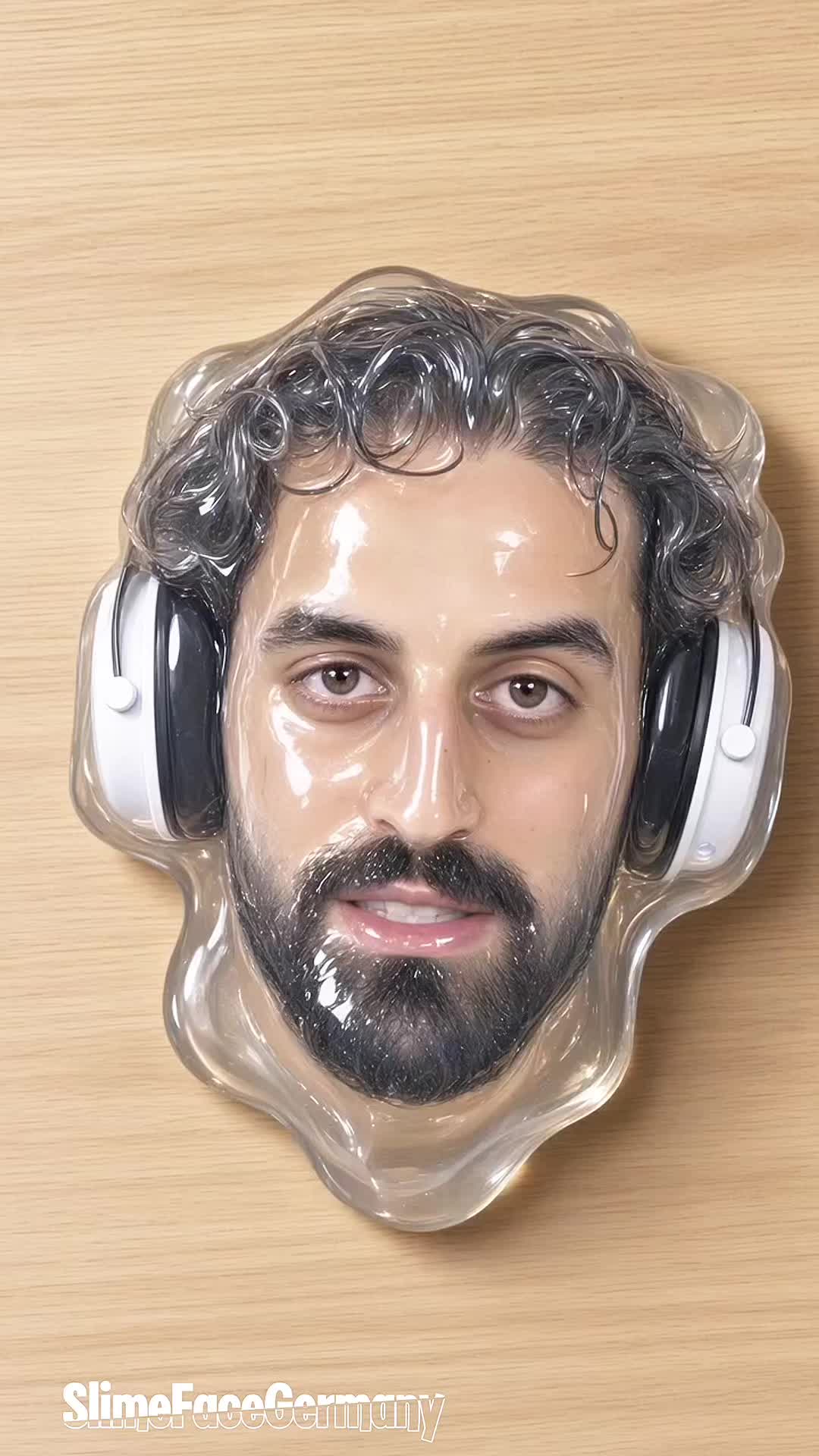 @SlimeFaceGermany