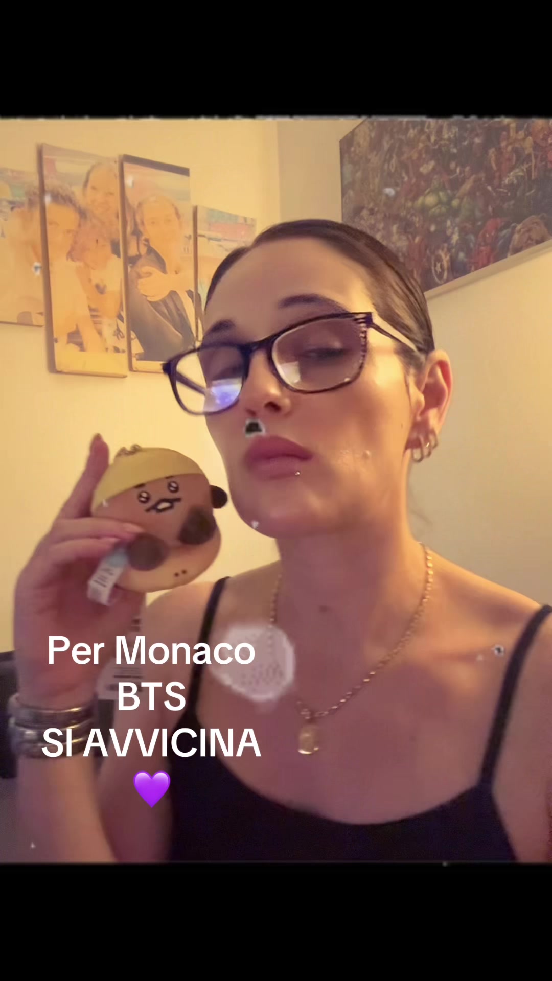 @Masi Claudia
