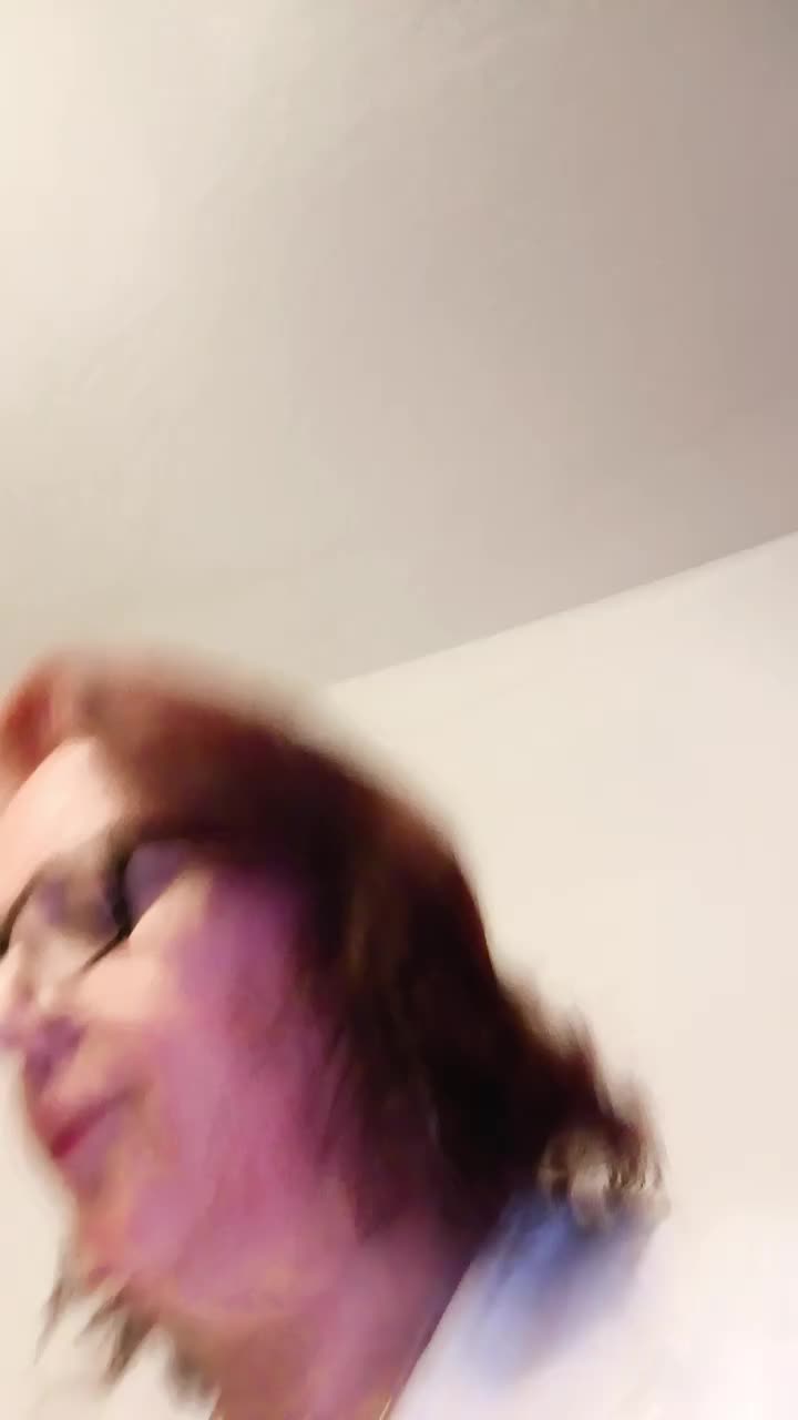 @Monika Angel