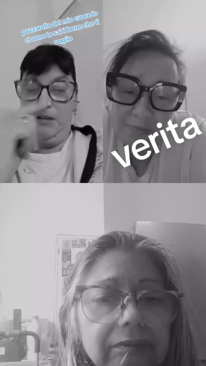 @Simona Caprari