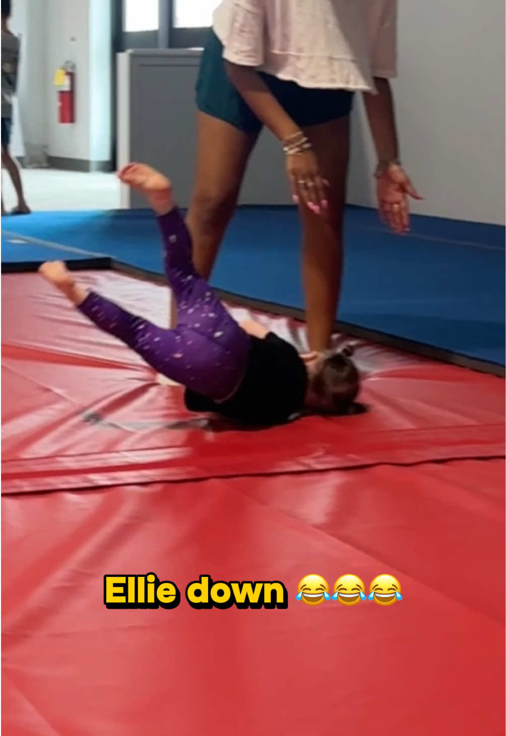 @shelbimomlife