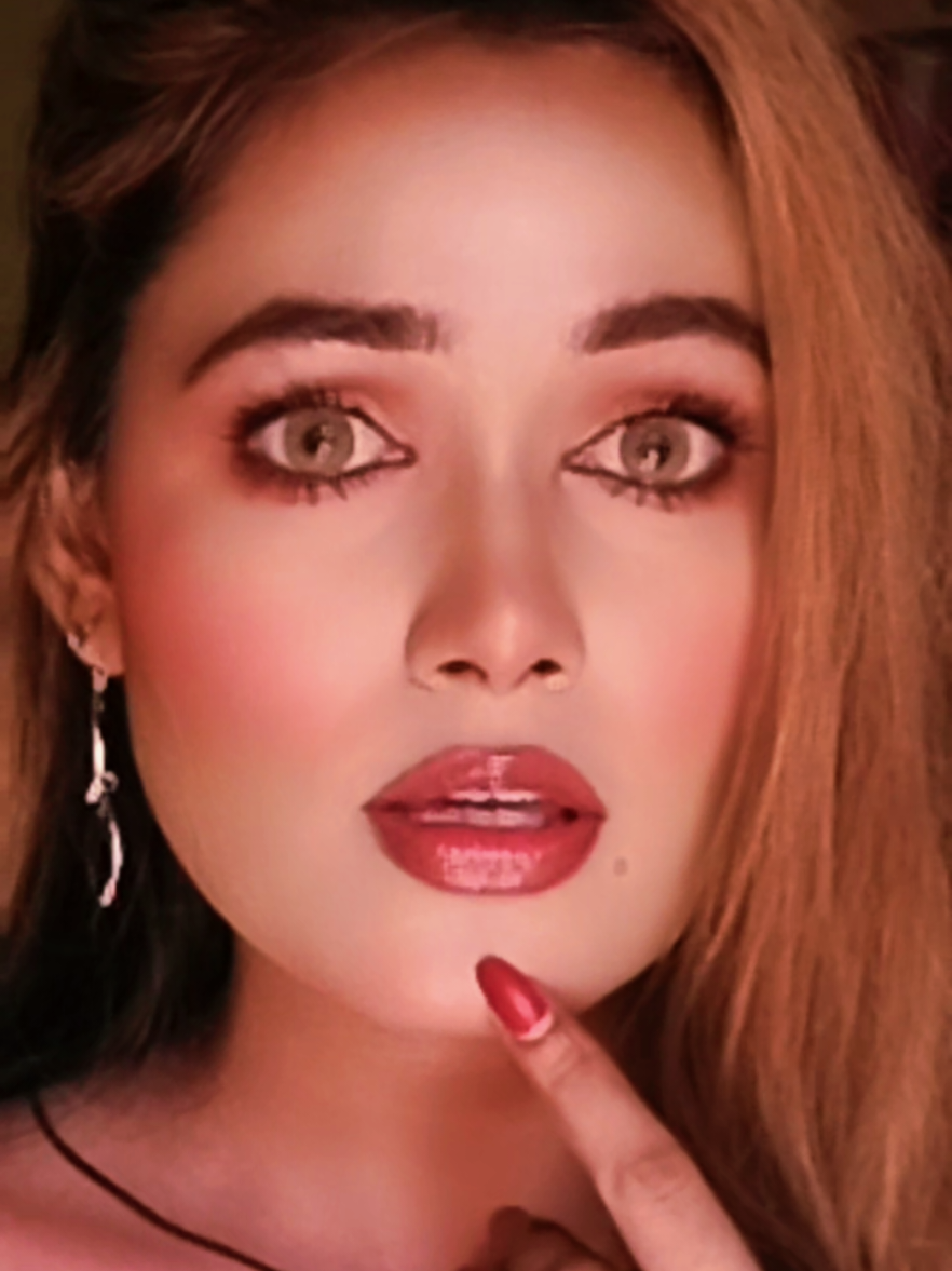 @👑𝓜𝒰𝒮𝒦𝒜𝒩  𝒬𝒰𝓔𝓔𝒩 👑