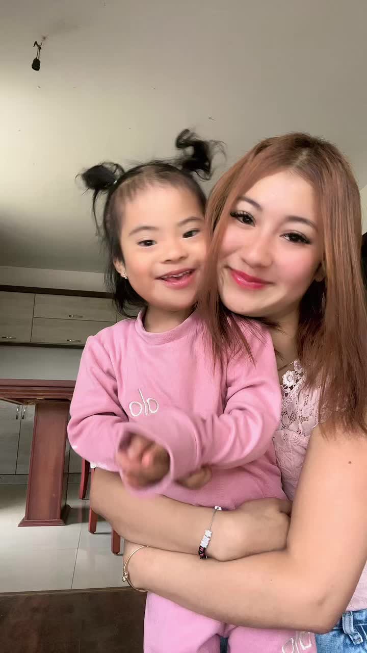 @𝒟𝓸𝓶𝓮 🍒