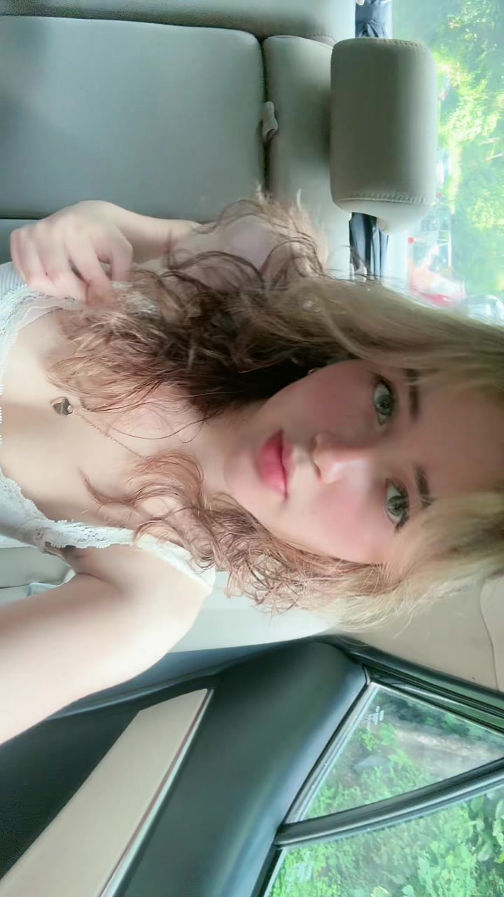 @Francellacher🍒