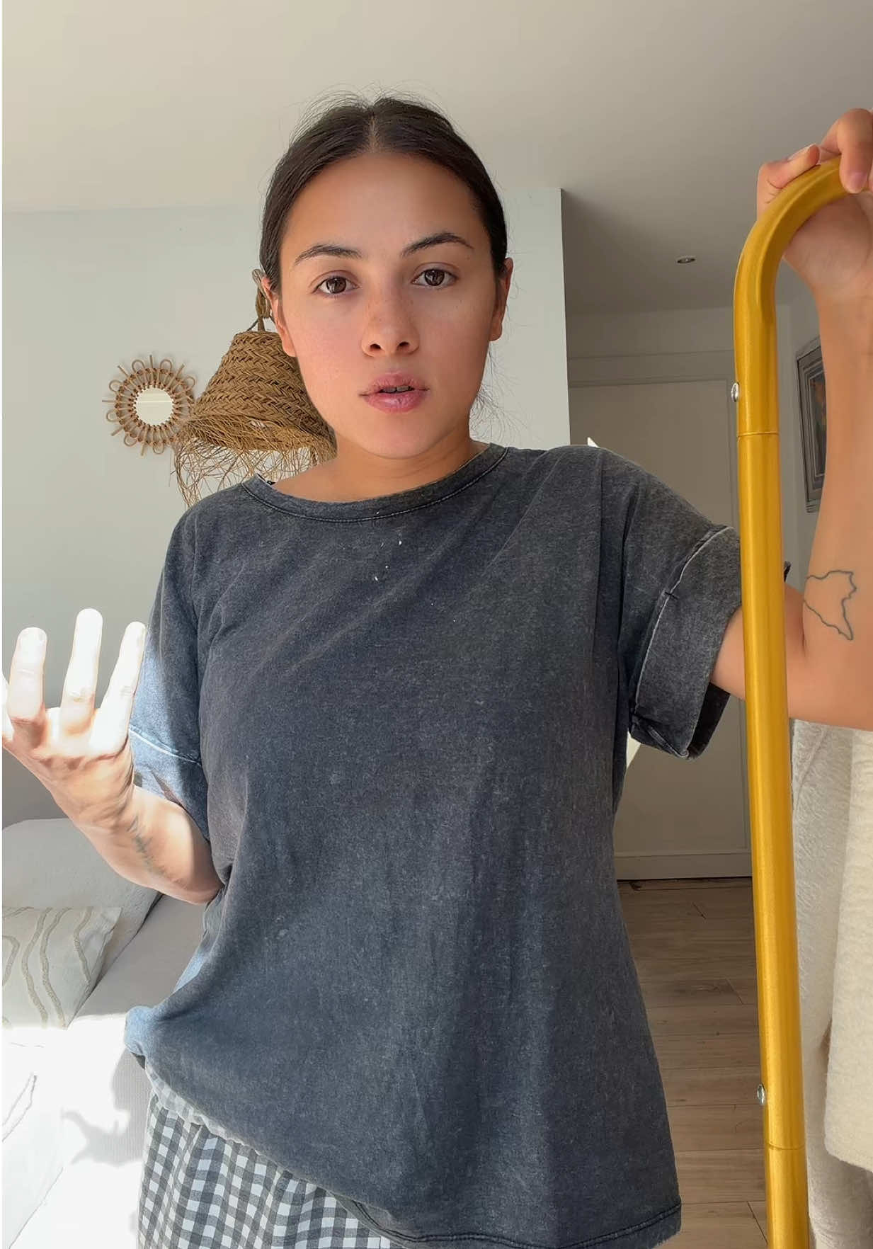 @Lia__toutcourt