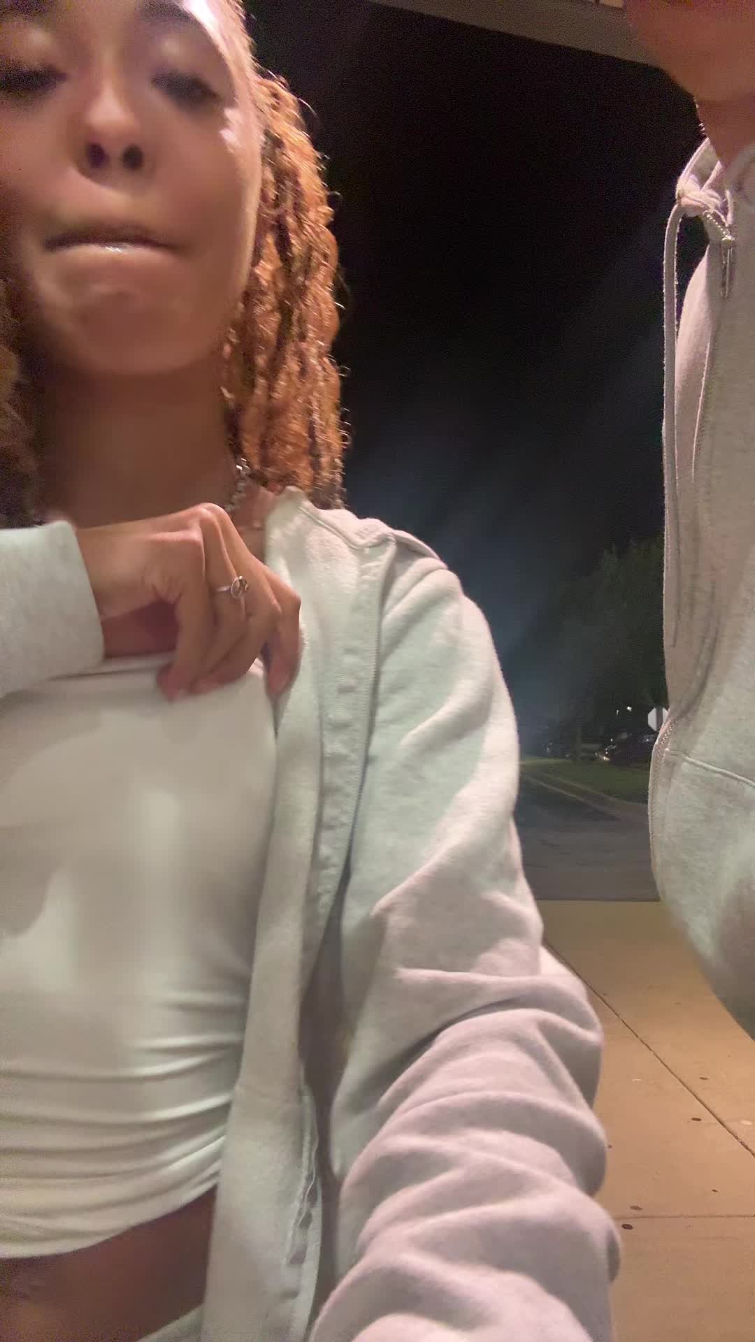 @angie & jonjon🥹👩🏽❤️👨🏻
