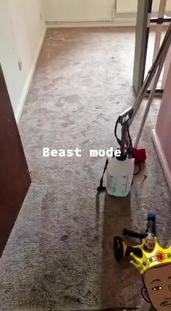 @Thomas carpet cleaning Ltd