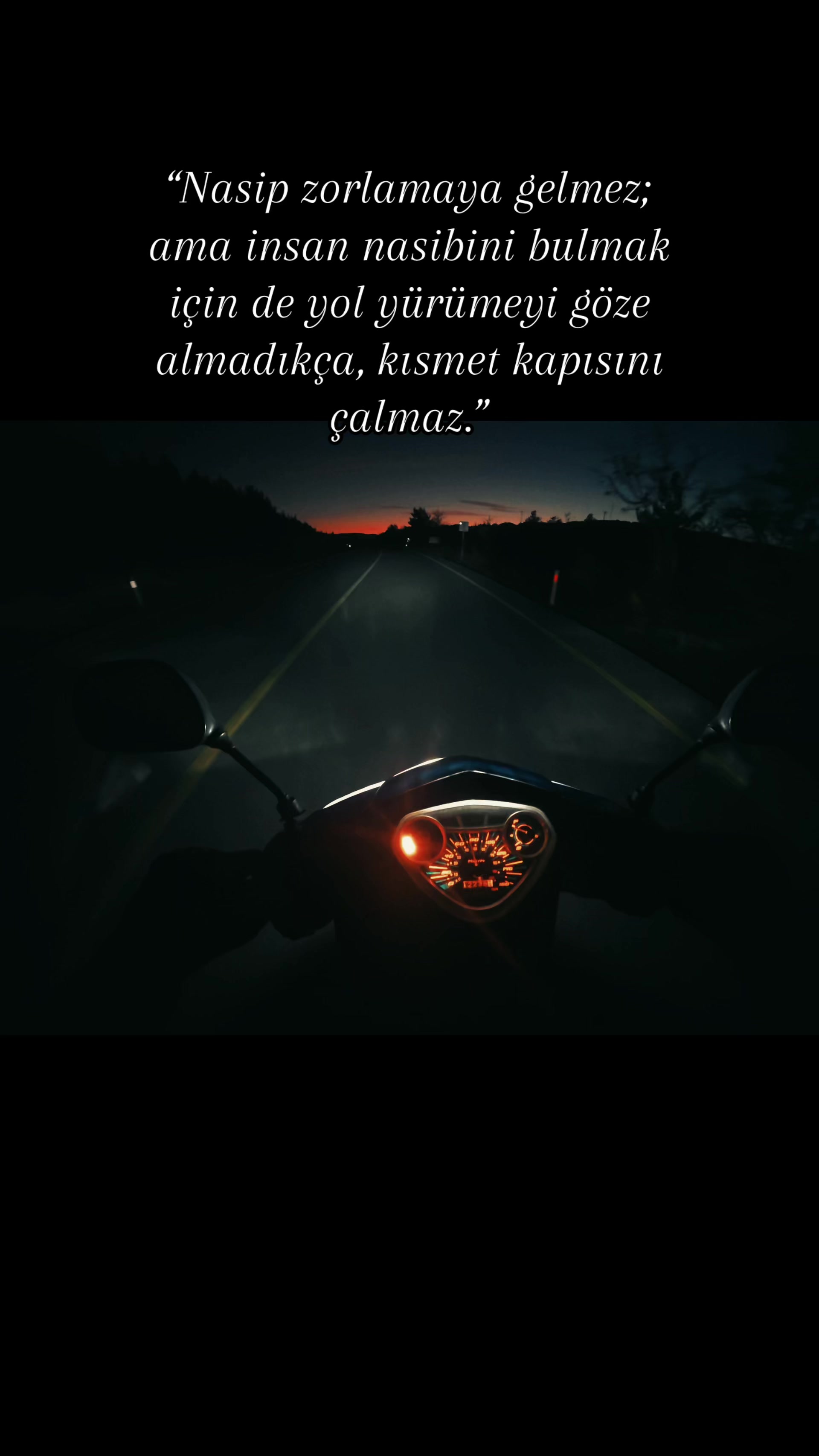 @Tayfun 