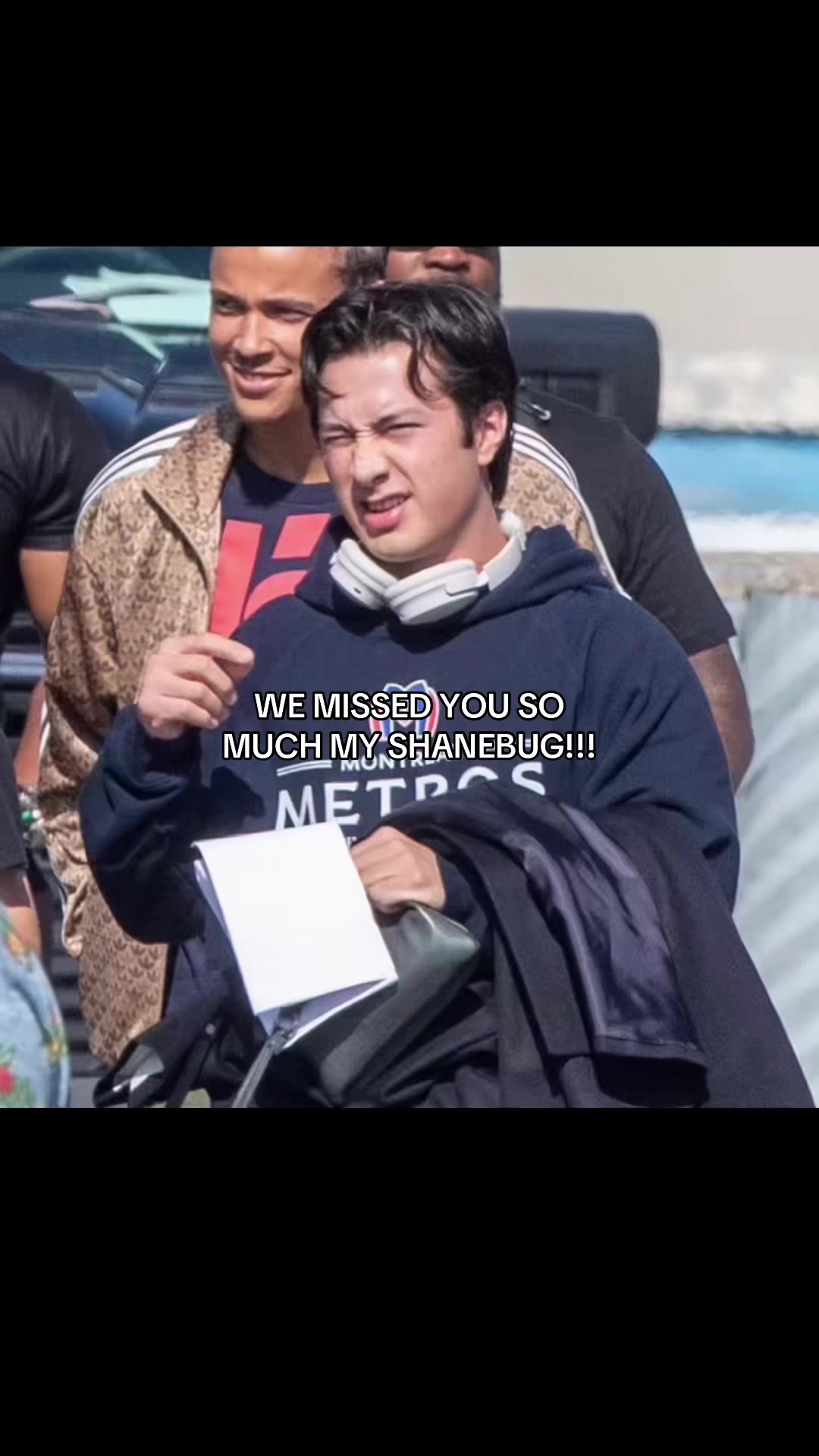 @dua lipat