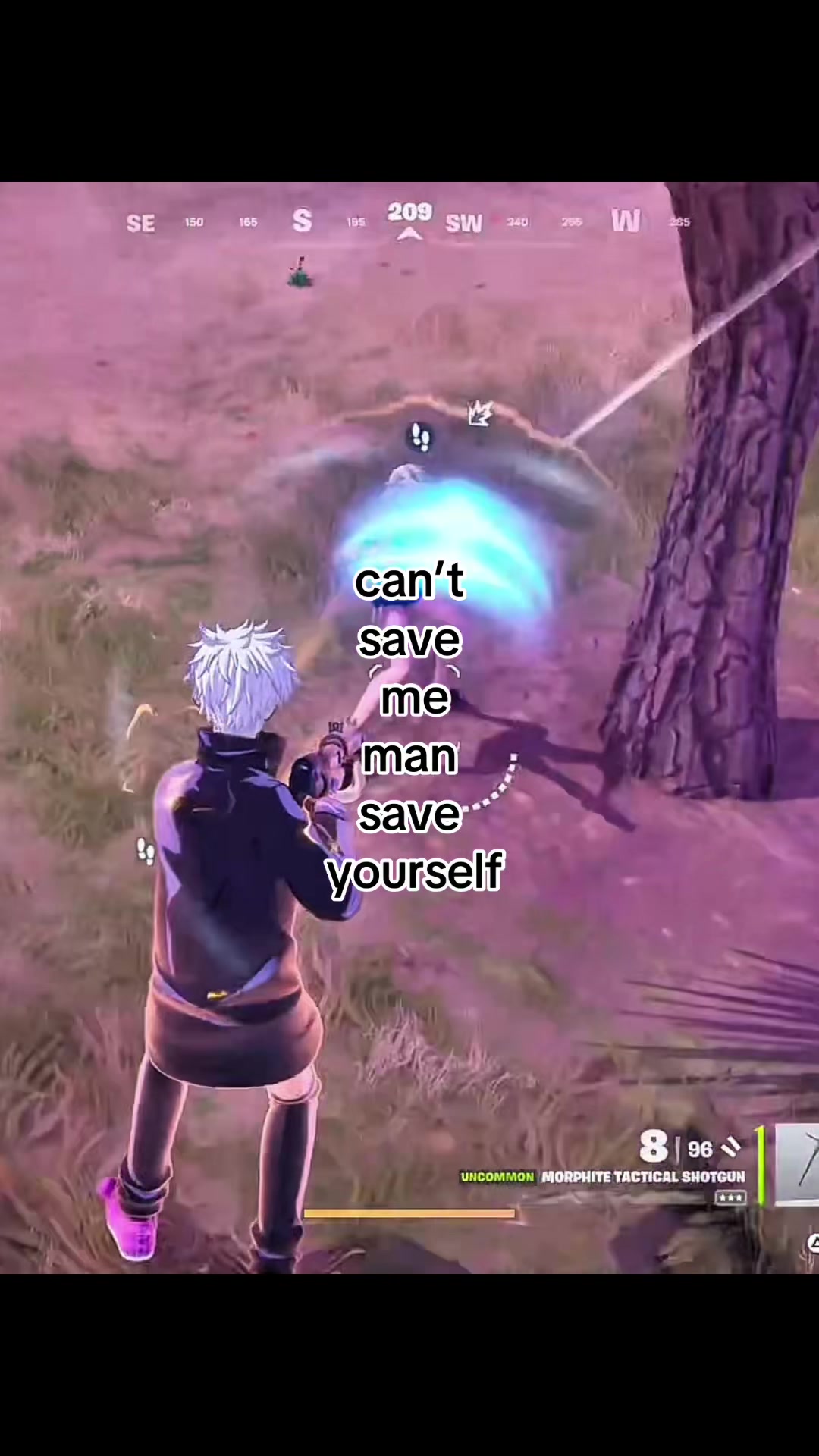 @noah