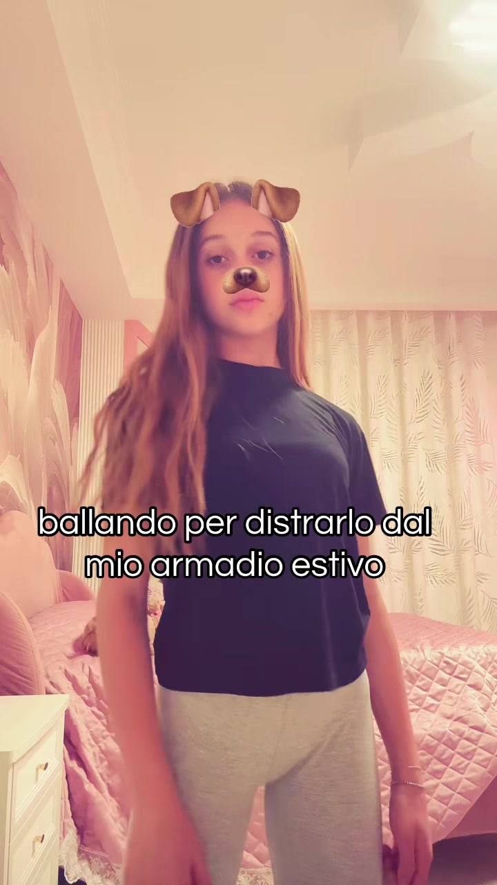 @spamm_mily
