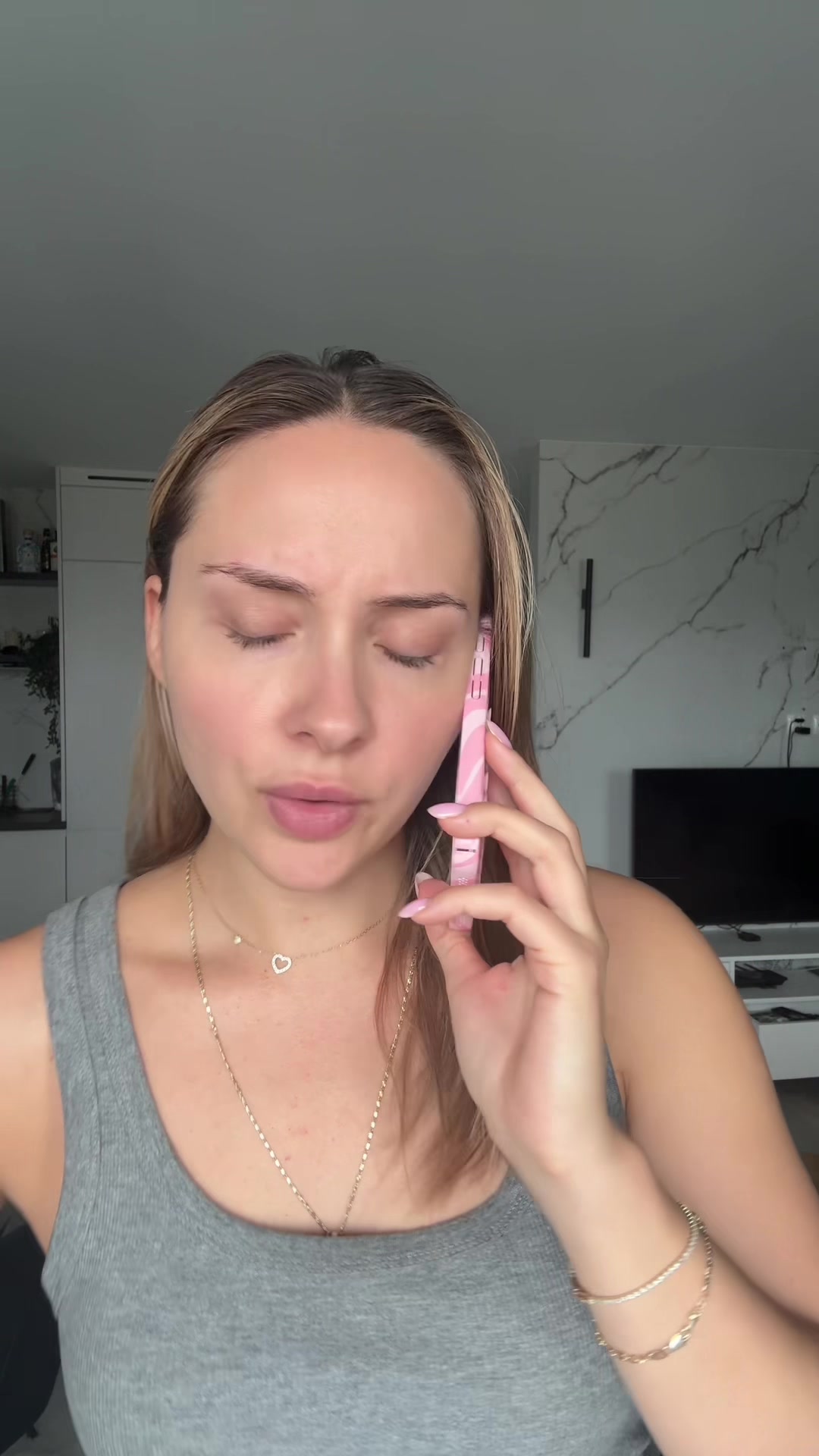 @Paulina Pikus