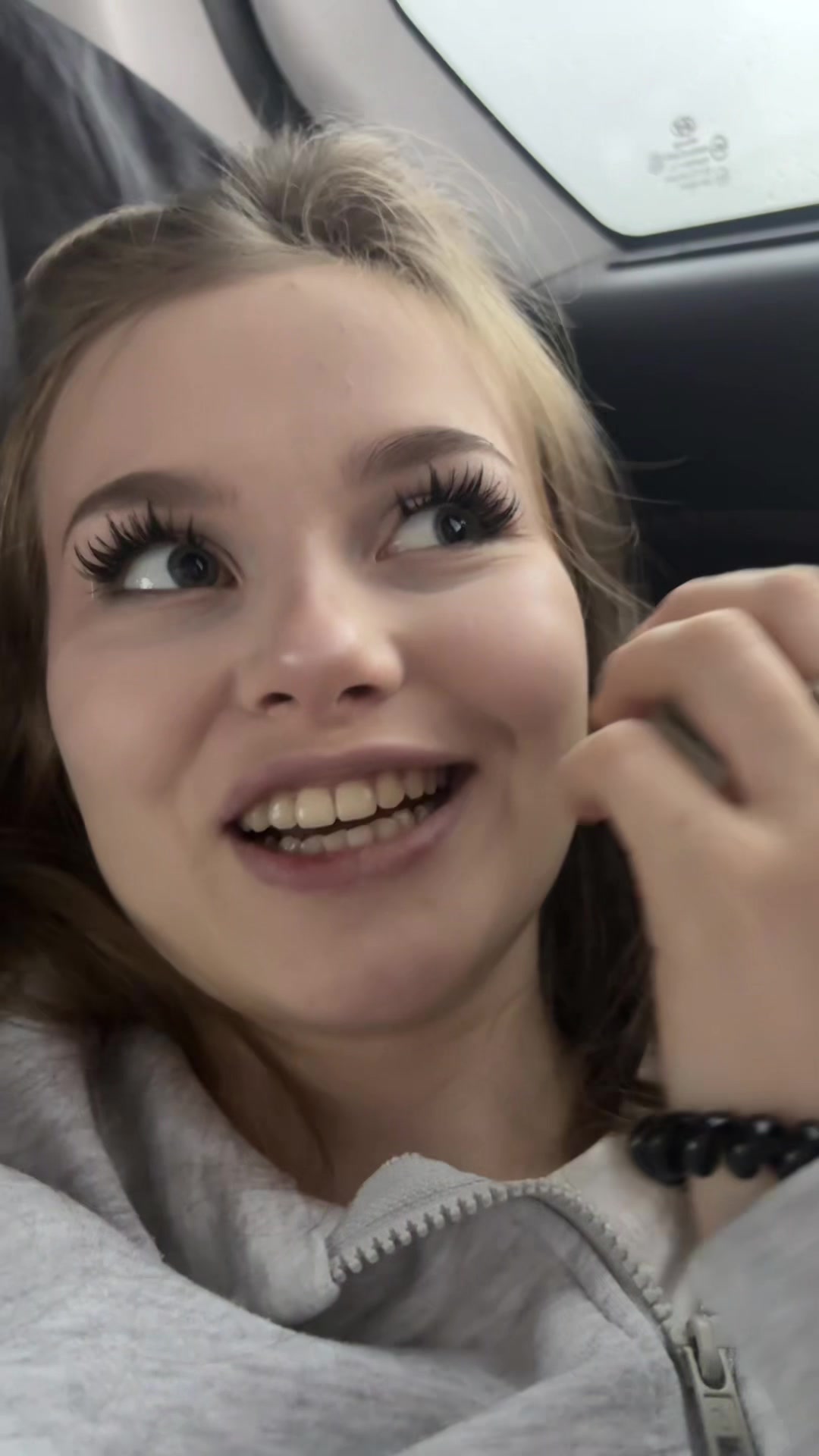 @машREAL