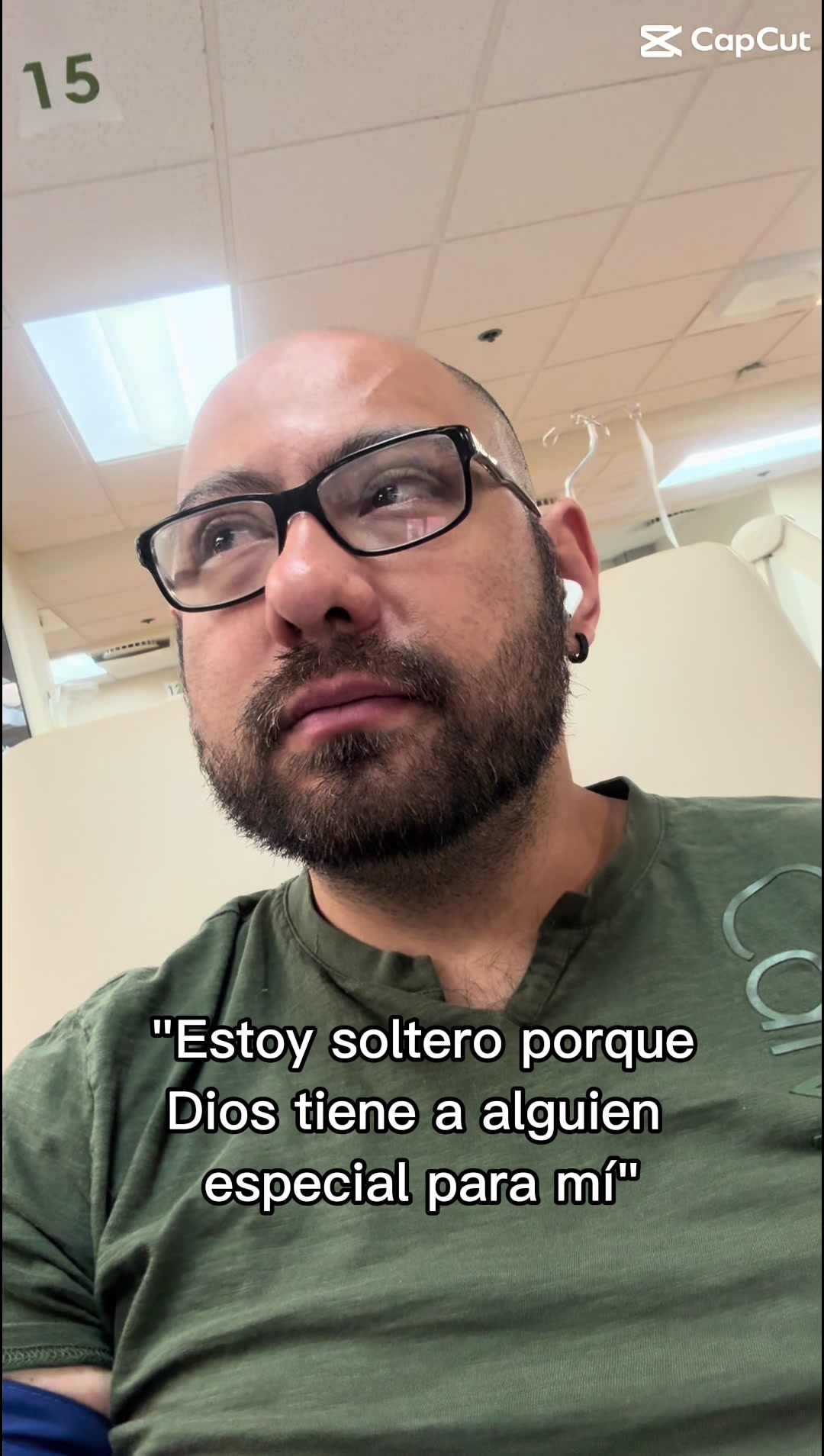 @🦖💪💚 Gil 🏳️&zwj;🌈