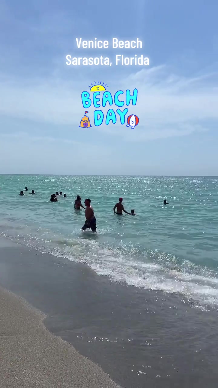 @sarasotalove