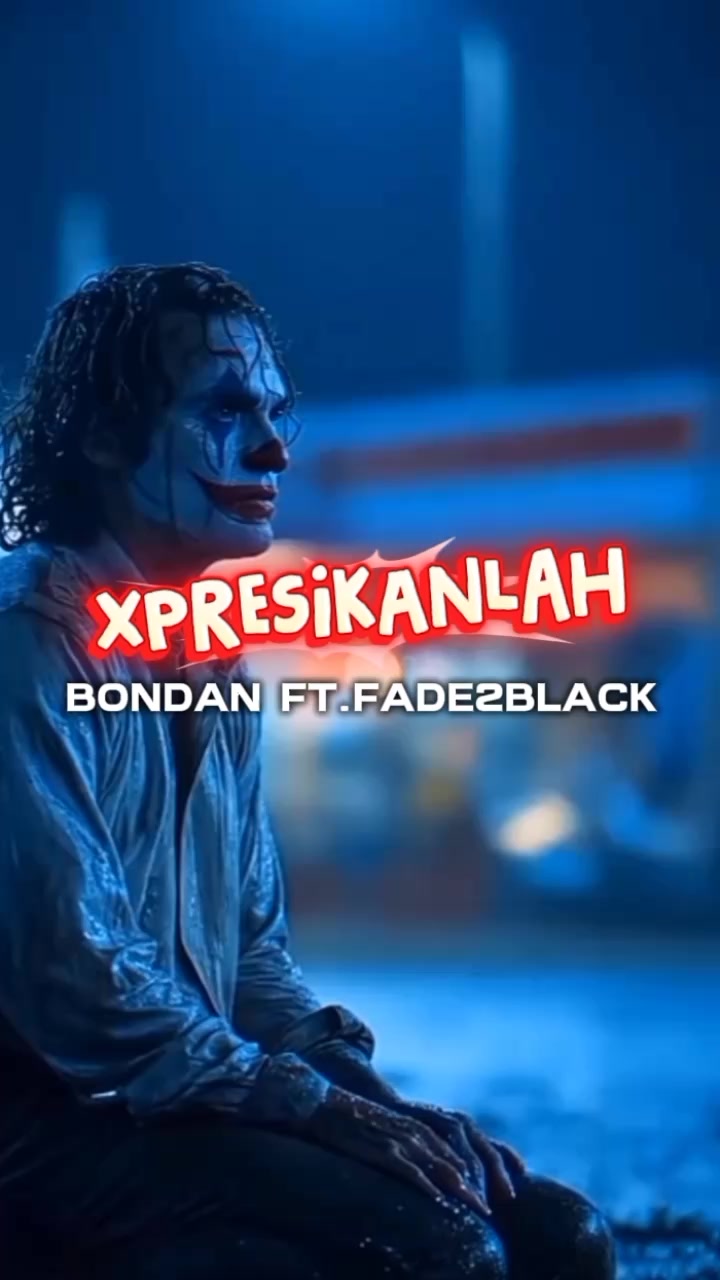 @𝙼𝚄𝚂𝙸𝙲 - 𝙸𝙳
