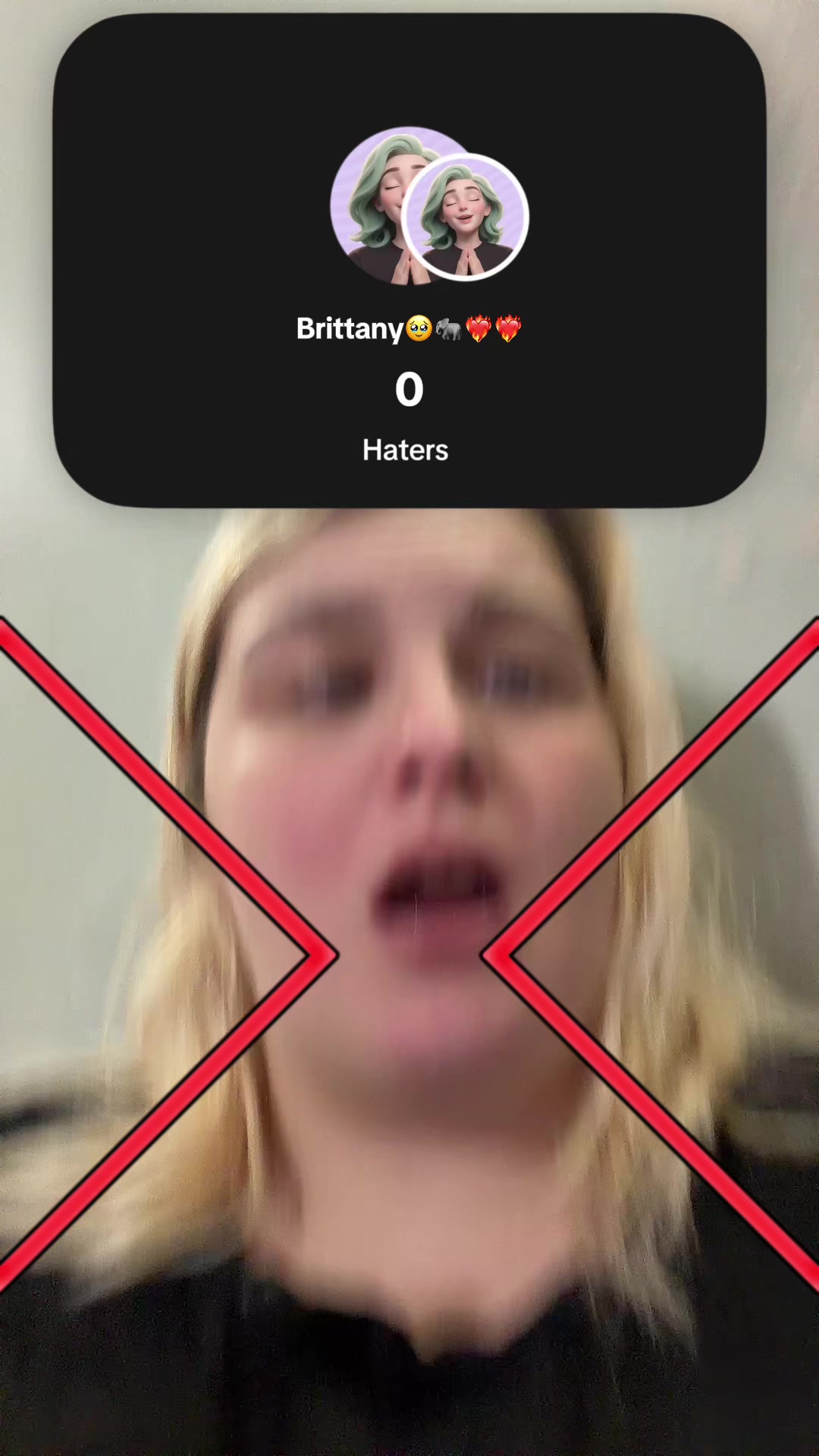 @Brittany🥹🐘❤️🔥❤️🔥