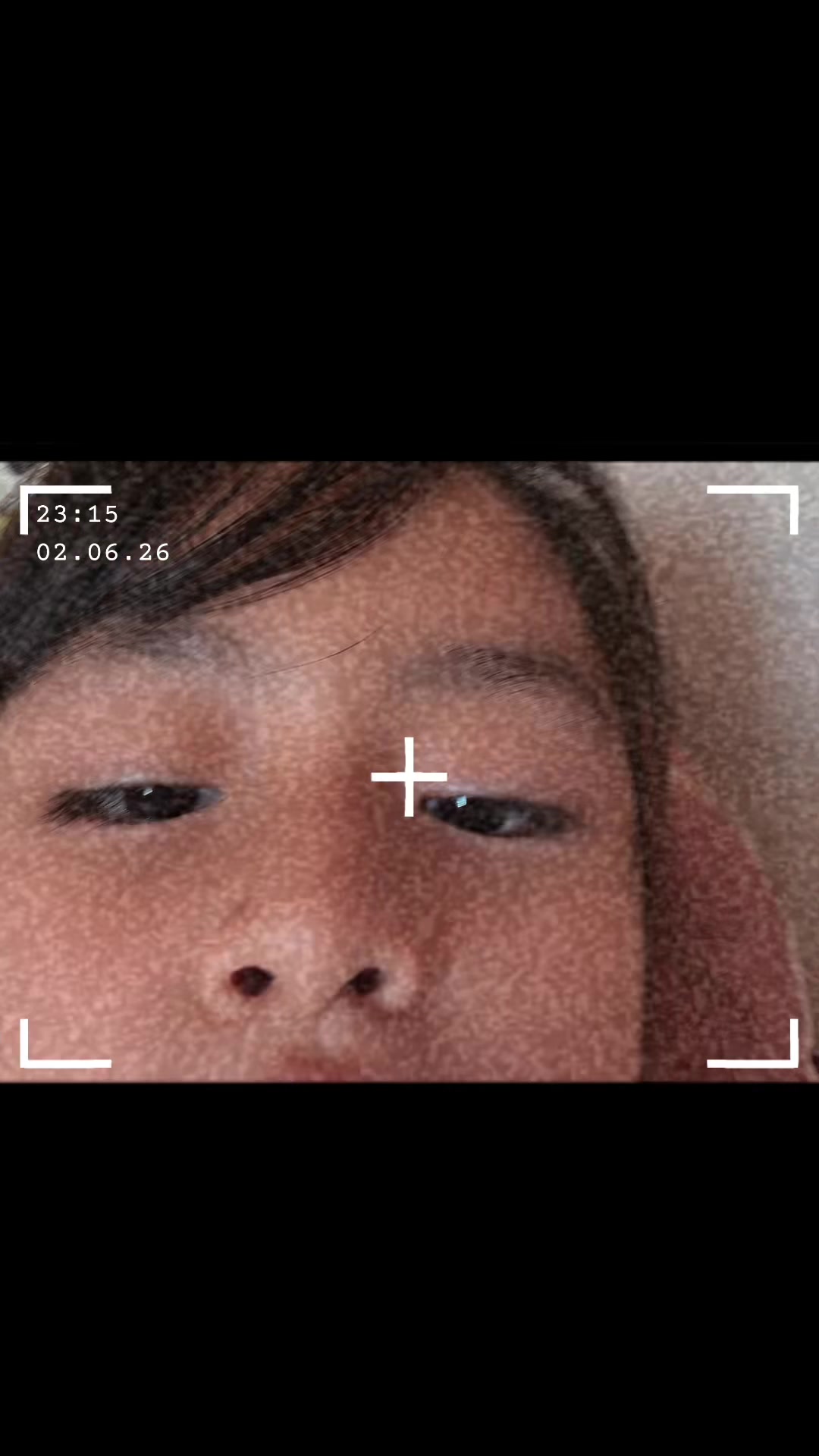 @Alisson 🫶