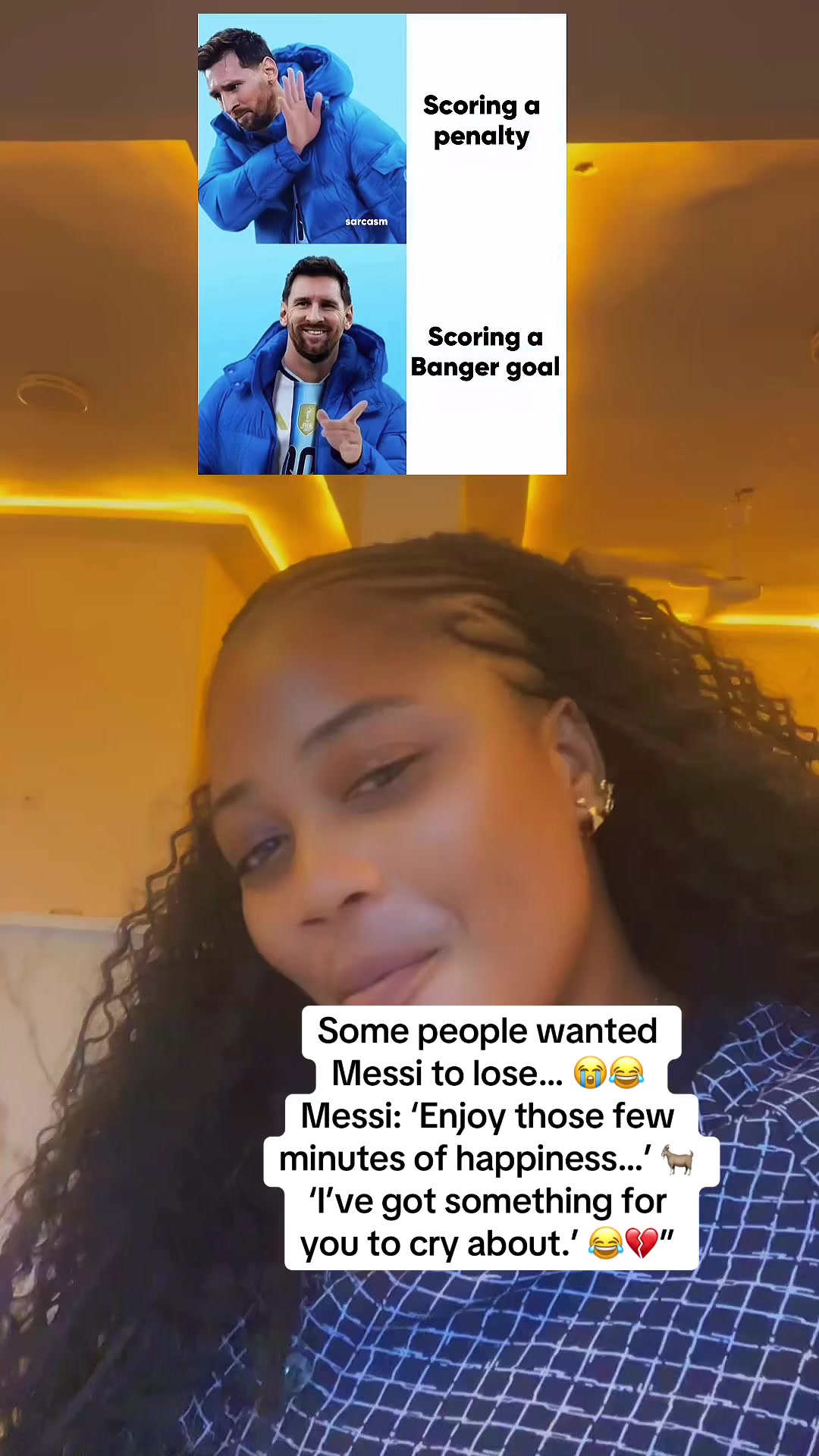 @Im_ammaserwaa
