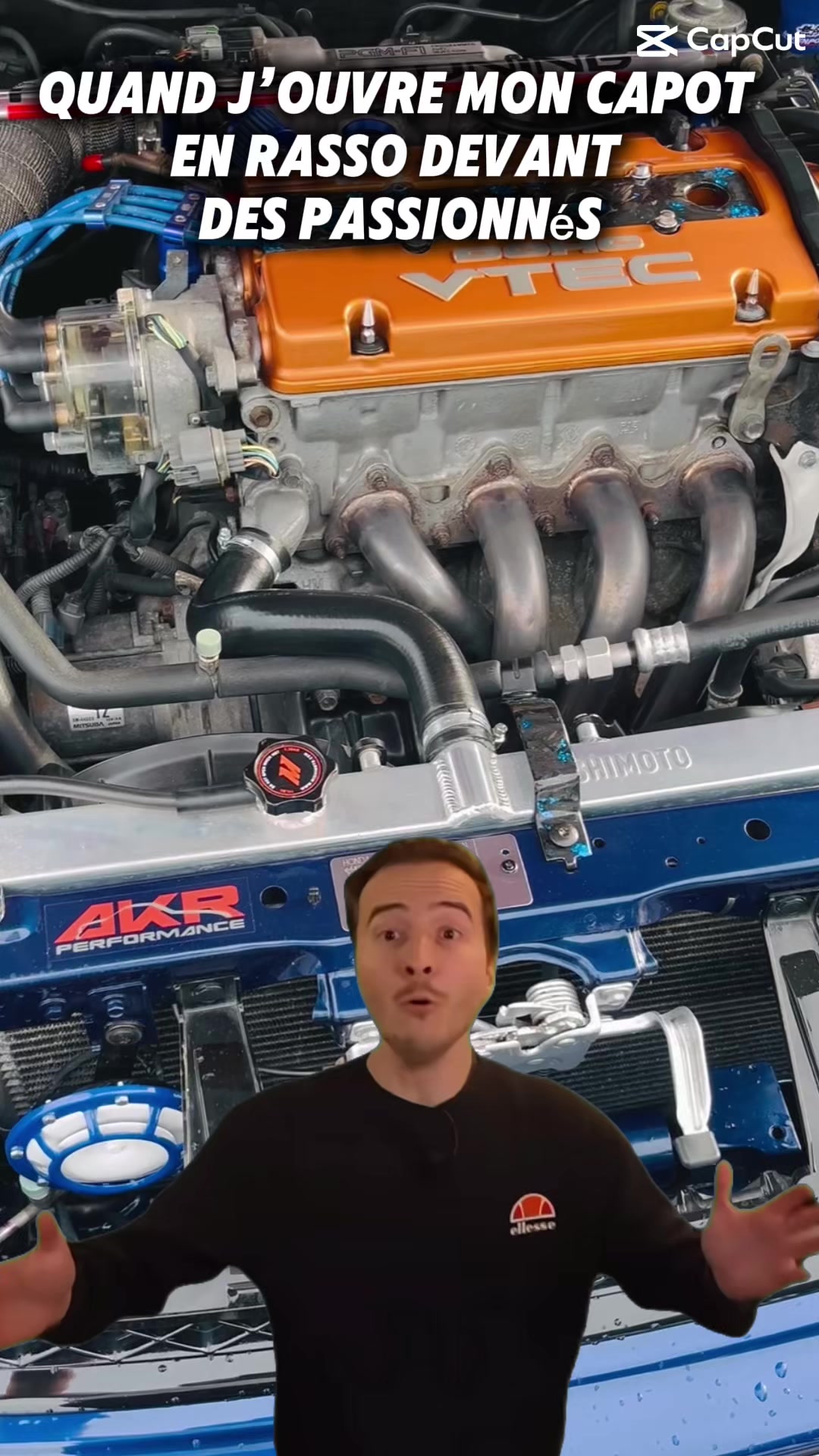 @Lude_vtec