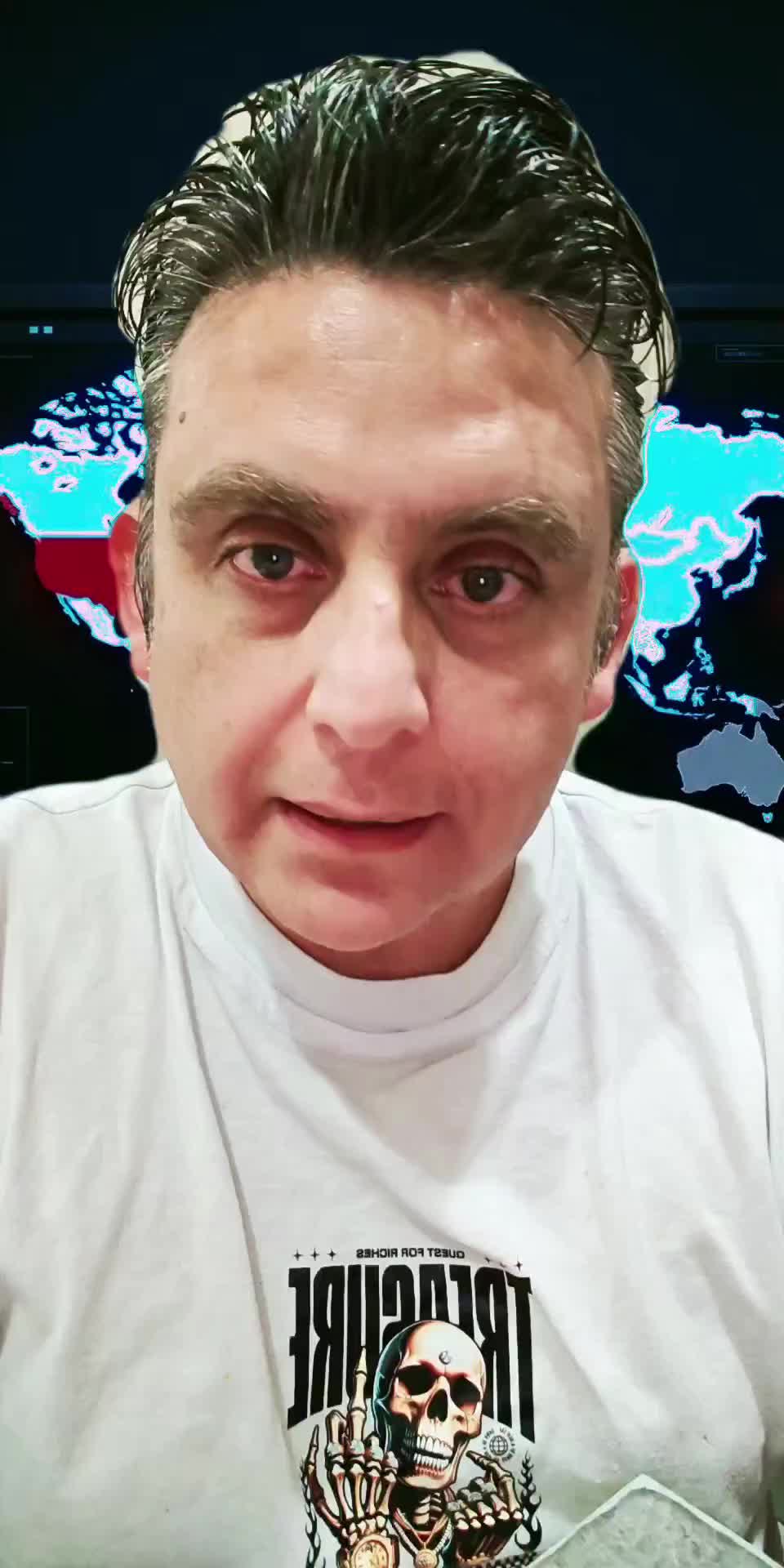 @Dr Toto en Redes | médico