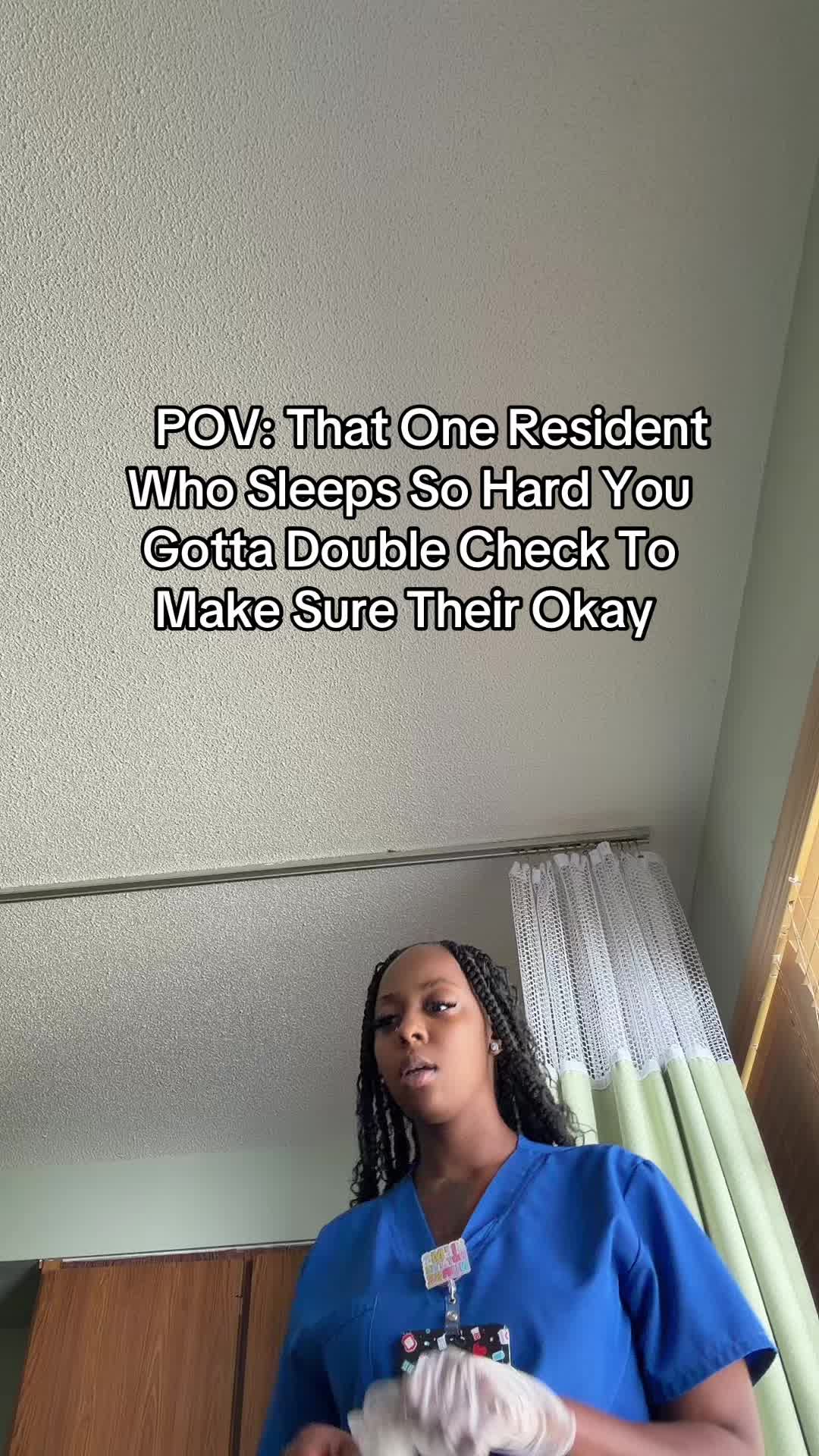 @ohthatskera1