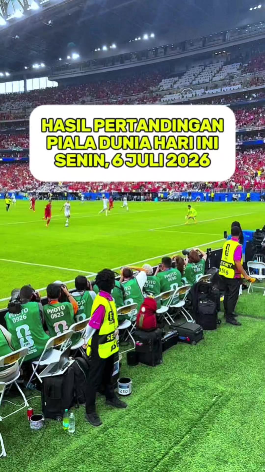 @Tasriadi