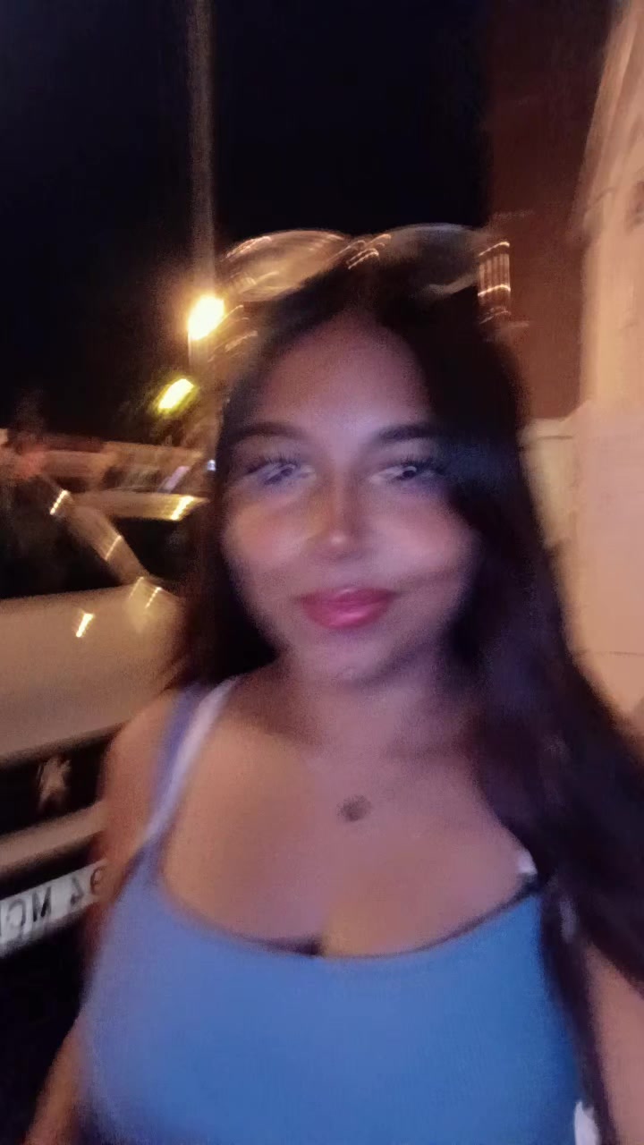 @Brillo 🥰🥰