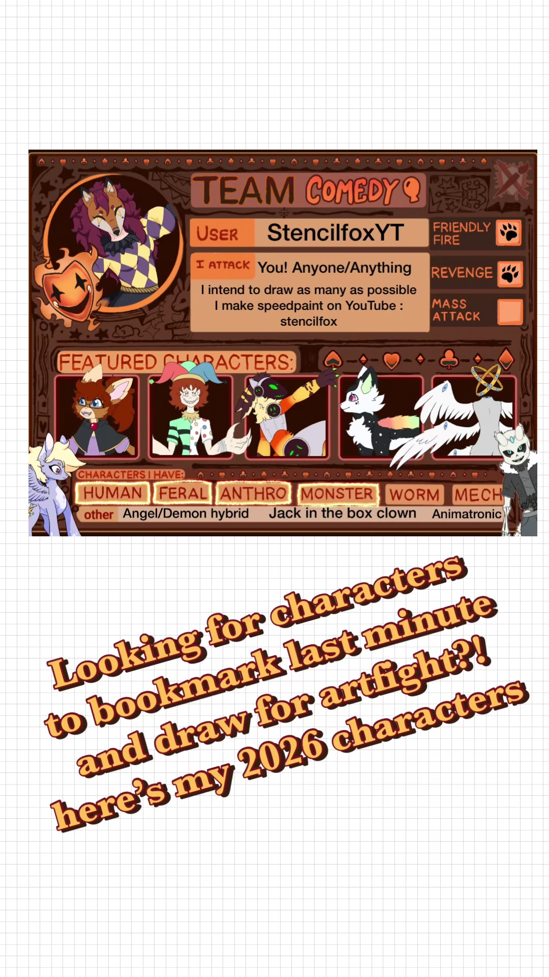 @stencilfox