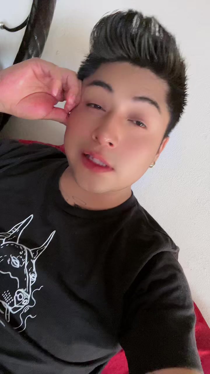 @Andy Ony Zenyt