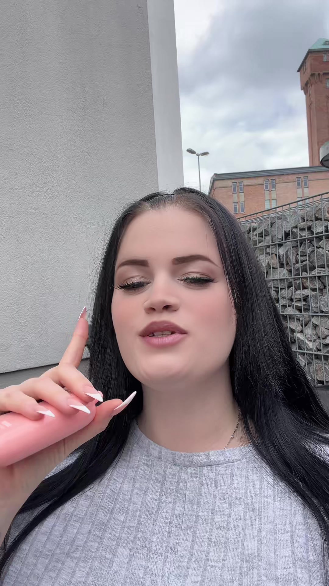 @emi🩷