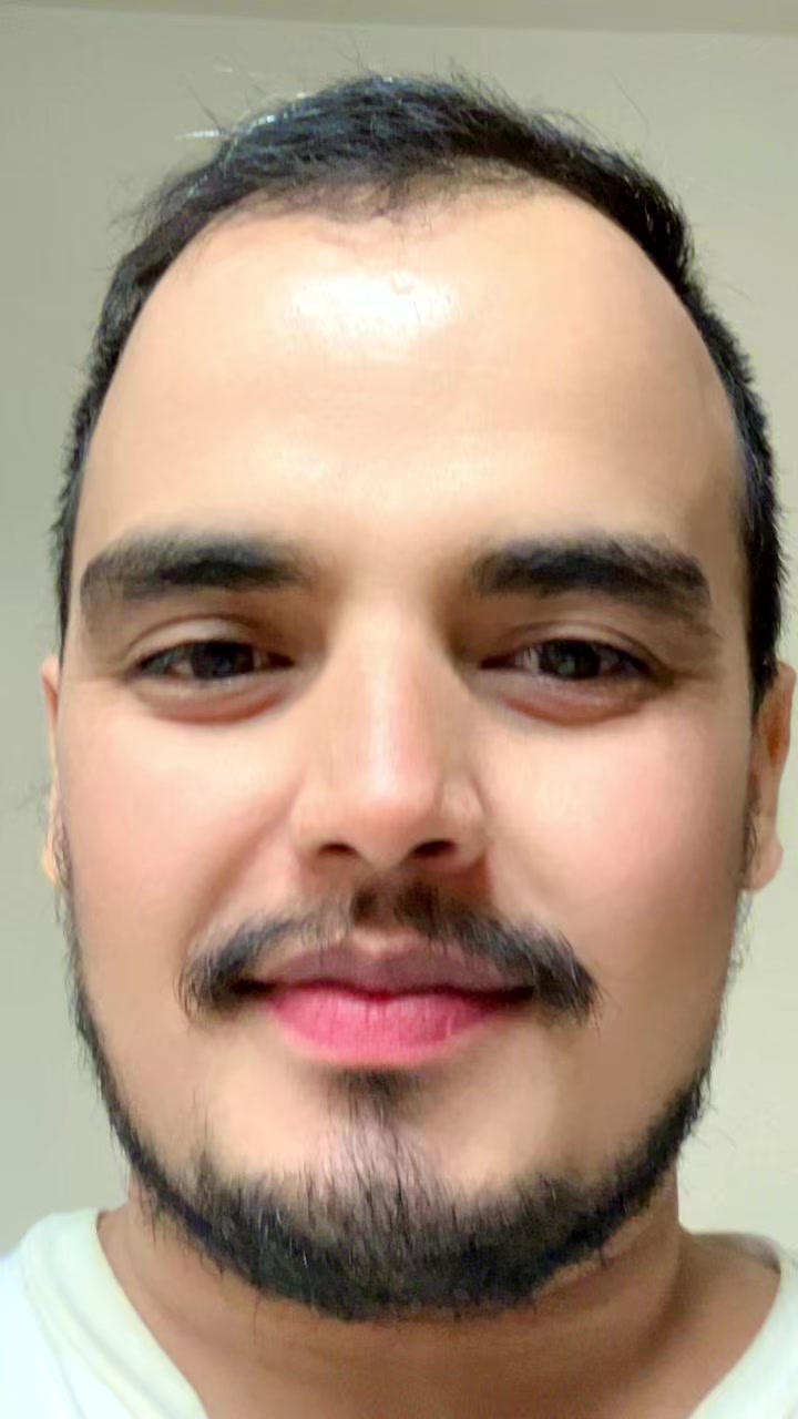 @चिल पारामा🦾😘