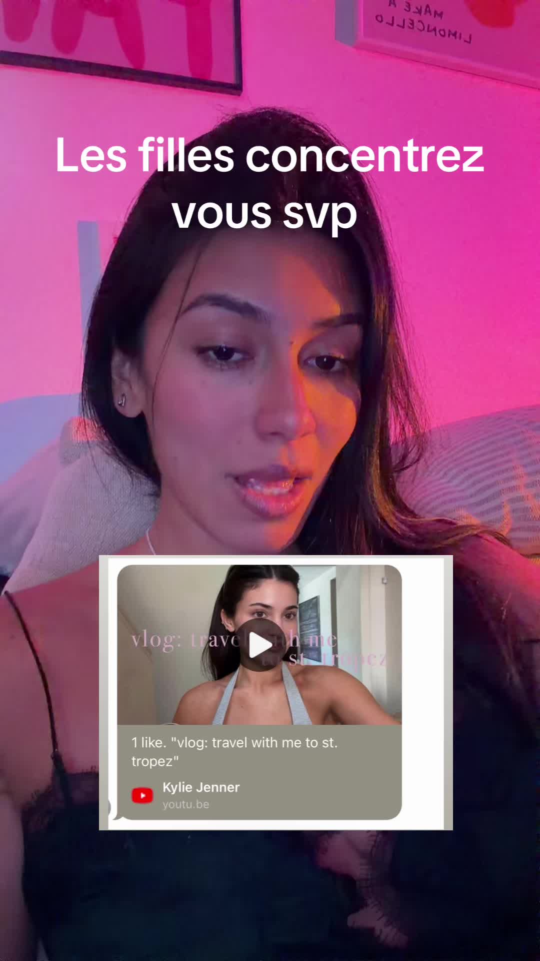 @Lorena| Insta- Tiktok/Business