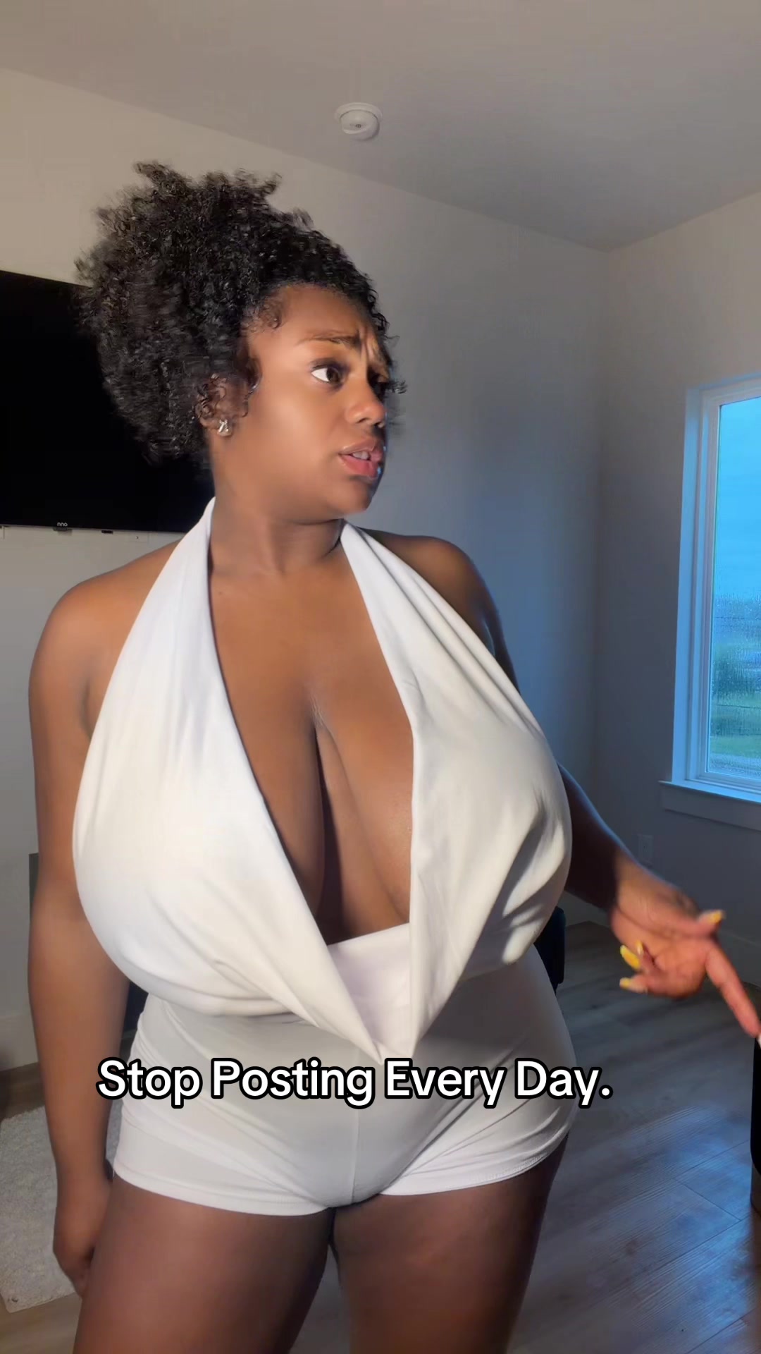 @KieraNicole