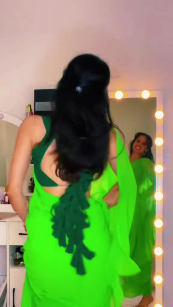 @sapana16