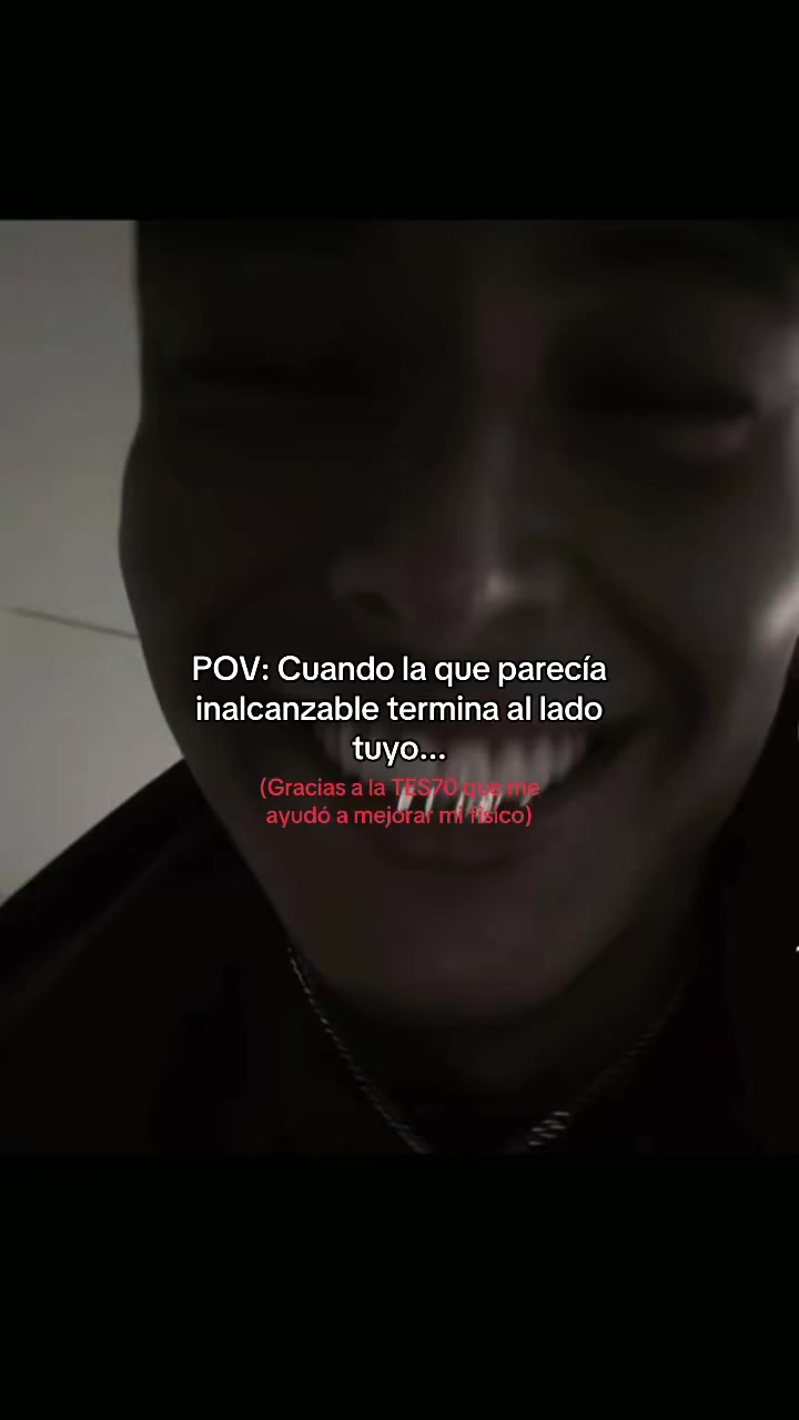 @Gangas en 60