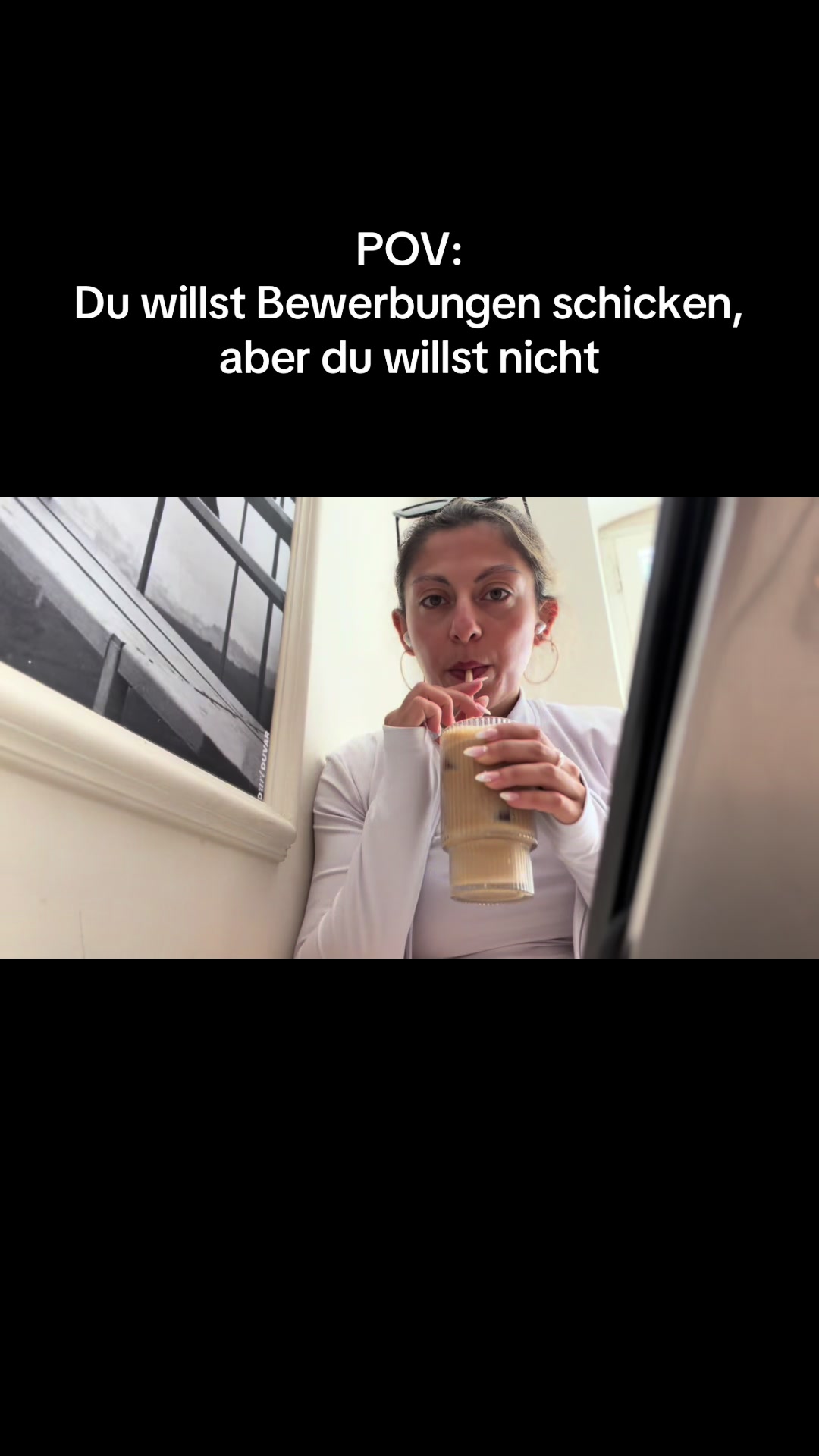 @Fulya