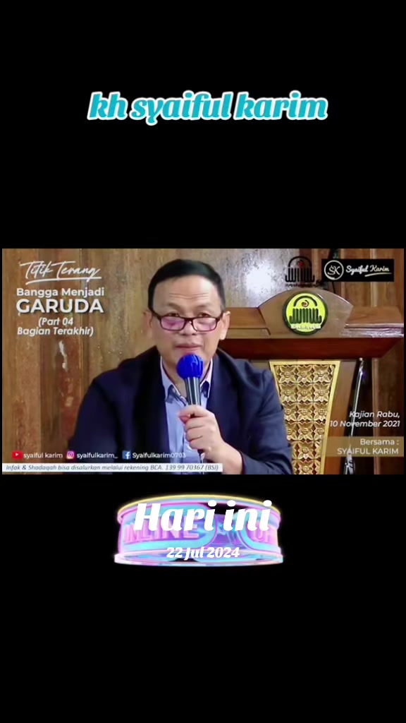 @BUDI AMMA 777