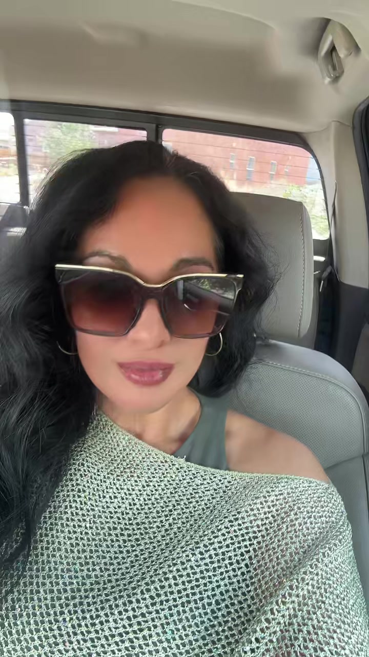 @Monalishes